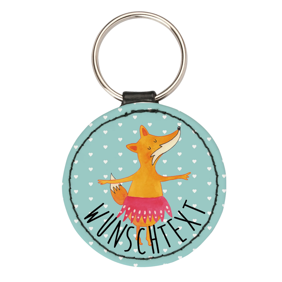 Personalised key ring Fox ballerina Kleinigkeiten personalisiert, Personalisierter Schlüsselanhänger, Anhänger mit Namen, Personalisierter Schutzengel, Glücksbringer personalisiert, Schlüsselanhänger Mit Wunschtext, Schlüsselanhänger Mit Initialen, Geschenk personalisierbar, Schlüsselanhänger Mit Text, Geschenk mit Namen, Namensanhänger Schlüssel, Personalisiertes Geschenk, Anhänger personalisiert, Schutzengel Anhänger personalisiert, Geschenkidee personalisiert, Personalisierter Anhänger, persönliches Geschenk, Schlüsselanhänger Personalisierbar, Kleines Geschenk personalisiert, Schlüsselanhänger Mit Widmung, Schlüsselanhänger Mit Botschaft, Schlüsselanhänger Mit Koordinaten, Schutzengel mit Namen, Schlüsselanhänger Bedruckt, Glücksbringer mit Namen, Kleine Geschenke personalisiert, Schlüsselanhänger Name, Schlüsselanhänger Individuell, Schlüsselanhänger Mit Namen, Individualisierter Schlüsselanhänger, Individuelle Geschenke mit Namen, Schutzengel personalisiert, Personalisierbarer Schlüsselanhänger, Namensschlüsselanhänger, Personalisierter Taschenanhänger, Schlüsselanhänger personalisiert, Schlüsselanhänger zum Selbstgestalten, Schlüsselbund personalisiert, Taschenanhänger mit Namen, Schlüsselanhänger Selbst Gestalten, Taschenanhänger personalisiert, Personalisierter Glücksbringer, Fuchs, Tänzerin, Ballett, Party, Füchse, Fuchs Spruch, Einladung, Tanzen, Geburtstag, Ballerina, Füchsin