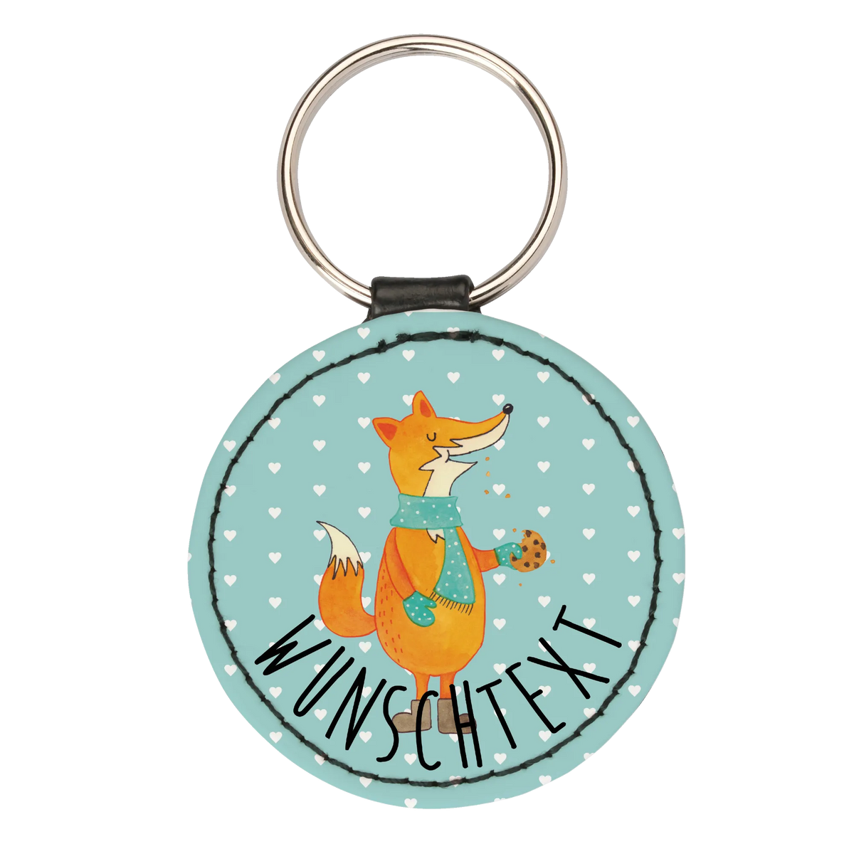 Personalisierter Schlüsselanhänger Fuchs Keks persönliches Geschenk, Anhänger mit Namen, Schlüsselanhänger Selbst Gestalten, Geschenkidee personalisiert, Schlüsselanhänger zum Selbstgestalten, Kleine Geschenke personalisiert, Namensanhänger Schlüssel, Kleines Geschenk personalisiert, Personalisierter Anhänger, Personalisierter Glücksbringer, Geschenk mit Namen, Namensschlüsselanhänger, Personalisierbarer Schlüsselanhänger, Schutzengel personalisiert, Glücksbringer personalisiert, Schlüsselanhänger Mit Namen, Glücksbringer mit Namen, Schlüsselanhänger Individuell, Schlüsselbund personalisiert, Taschenanhänger personalisiert, Individualisierter Schlüsselanhänger, Schlüsselanhänger Mit Botschaft, Individuelle Geschenke mit Namen, Schlüsselanhänger Mit Koordinaten, Schlüsselanhänger Bedruckt, Personalisierter Taschenanhänger, Schlüsselanhänger Personalisierbar, Schutzengel Anhänger personalisiert, Schutzengel mit Namen, Schlüsselanhänger Mit Wunschtext, Personalisierter Schutzengel, Anhänger personalisiert, Personalisiertes Geschenk, Taschenanhänger mit Namen, Schlüsselanhänger Name, Schlüsselanhänger Mit Initialen, Geschenk personalisierbar, Schlüsselanhänger personalisiert, Schlüsselanhänger Mit Widmung, Kleinigkeiten personalisiert, Schlüsselanhänger Mit Text, Personalisierter Schlüsselanhänger, Fuchs, Küche Deko, Plätzchen, Backen Spruch, Winter, Kekse, Weihnachtszeit, Füchse, Liebe
