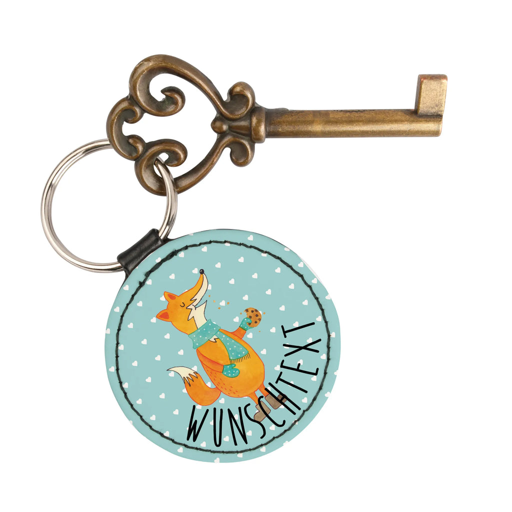 Personalised key ring Fox biscuit Schlüsselanhänger Mit Initialen, Schlüsselanhänger Mit Botschaft, Schlüsselanhänger Für Kinder Mit Namen, Schlüsselanhänger Für Männer Mit Gravur, Schlüsselanhänger Vintage Mit Gravur, Schlüsselanhänger Liebevoll Gestaltet, Filz Schlüsselanhänger Mit Text, Schlüsselanhänger Mit Datum, Partner Schlüsselanhänger Personalisiert, Schlüsselanhänger Modern Mit Namen, Schlüsselanhänger Für Frauen Mit Wunschtext, Metall Schlüsselanhänger Mit Namen, Schlüsselanhänger Aus Leder Mit Gravur, Freundschafts Schlüsselanhänger Mit Namen, Schlüsselanhänger Mit Wunschtext, Schlüsselanhänger Für Auto Mit Wunschtext, Schlüsselanhänger Mit Spruch, Handgemachter Schlüsselanhänger Mit Wunschtext, Schlüsselanhänger Mit Herz Und Gravur, Schlüsselanhänger Mit Text, Schlüsselanhänger Aus Holz Mit Wunschtext, Schlüsselanhänger Mit Koordinaten, Schlüsselanhänger Selbst Gestalten, Schlüsselanhänger Geschenk Personalisiert, Schlüsselanhänger Mit Widmung, Schlüsselanhänger Für Paare Mit Wunschtext, Schlüsselanhänger Bedruckt, Schlüsselanhänger Individuell, Schlüsselanhänger Mit Gravur, Schlüsselanhänger Für Haus Mit Gravur, Schlüsselanhänger Mit Namen, Personalisierter Schlüsselanhänger, Fuchs, Kekse, Weihnachtszeit, Backen Spruch, Winter, Füchse, Plätzchen, Liebe, Küche Deko
