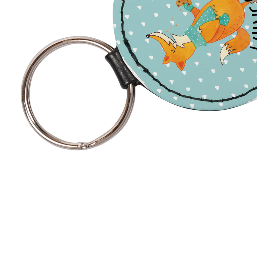 Personalised key ring Fox biscuit Schlüsselanhänger Mit Initialen, Schlüsselanhänger Mit Botschaft, Schlüsselanhänger Für Kinder Mit Namen, Schlüsselanhänger Für Männer Mit Gravur, Schlüsselanhänger Vintage Mit Gravur, Schlüsselanhänger Liebevoll Gestaltet, Filz Schlüsselanhänger Mit Text, Schlüsselanhänger Mit Datum, Partner Schlüsselanhänger Personalisiert, Schlüsselanhänger Modern Mit Namen, Schlüsselanhänger Für Frauen Mit Wunschtext, Metall Schlüsselanhänger Mit Namen, Schlüsselanhänger Aus Leder Mit Gravur, Freundschafts Schlüsselanhänger Mit Namen, Schlüsselanhänger Mit Wunschtext, Schlüsselanhänger Für Auto Mit Wunschtext, Schlüsselanhänger Mit Spruch, Handgemachter Schlüsselanhänger Mit Wunschtext, Schlüsselanhänger Mit Herz Und Gravur, Schlüsselanhänger Mit Text, Schlüsselanhänger Aus Holz Mit Wunschtext, Schlüsselanhänger Mit Koordinaten, Schlüsselanhänger Selbst Gestalten, Schlüsselanhänger Geschenk Personalisiert, Schlüsselanhänger Mit Widmung, Schlüsselanhänger Für Paare Mit Wunschtext, Schlüsselanhänger Bedruckt, Schlüsselanhänger Individuell, Schlüsselanhänger Mit Gravur, Schlüsselanhänger Für Haus Mit Gravur, Schlüsselanhänger Mit Namen, Personalisierter Schlüsselanhänger, Fuchs, Kekse, Weihnachtszeit, Backen Spruch, Winter, Füchse, Plätzchen, Liebe, Küche Deko