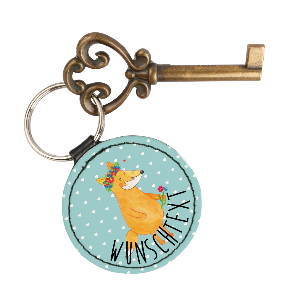 Personalised key ring Fox Flower Schlüsselanhänger Mit Koordinaten, Schlüsselanhänger Mit Spruch, Metall Schlüsselanhänger Mit Namen, Schlüsselanhänger Bedruckt, Freundschafts Schlüsselanhänger Mit Namen, Schlüsselanhänger Mit Text, Schlüsselanhänger Modern Mit Namen, Schlüsselanhänger Aus Holz Mit Wunschtext, Partner Schlüsselanhänger Personalisiert, Schlüsselanhänger Für Kinder Mit Namen, Schlüsselanhänger Selbst Gestalten, Schlüsselanhänger Für Frauen Mit Wunschtext, Schlüsselanhänger Mit Datum, Schlüsselanhänger Mit Namen, Schlüsselanhänger Mit Botschaft, Schlüsselanhänger Aus Leder Mit Gravur, Schlüsselanhänger Vintage Mit Gravur, Schlüsselanhänger Für Haus Mit Gravur, Schlüsselanhänger Für Paare Mit Wunschtext, Schlüsselanhänger Individuell, Schlüsselanhänger Mit Herz Und Gravur, Schlüsselanhänger Für Auto Mit Wunschtext, Filz Schlüsselanhänger Mit Text, Personalisierter Schlüsselanhänger, Schlüsselanhänger Liebevoll Gestaltet, Schlüsselanhänger Mit Widmung, Schlüsselanhänger Für Männer Mit Gravur, Schlüsselanhänger Mit Wunschtext, Handgemachter Schlüsselanhänger Mit Wunschtext, Schlüsselanhänger Geschenk Personalisiert, Schlüsselanhänger Mit Initialen, Schlüsselanhänger Mit Gravur, Fuchs, Blumenmädchen, Freundinnen, Liebesbeweis, Liebe, Freude, Selbstliebe, Fox, Motivation, mich, Blumen, Fuchsmädchen, Blume, ich, Freundin, Füchse