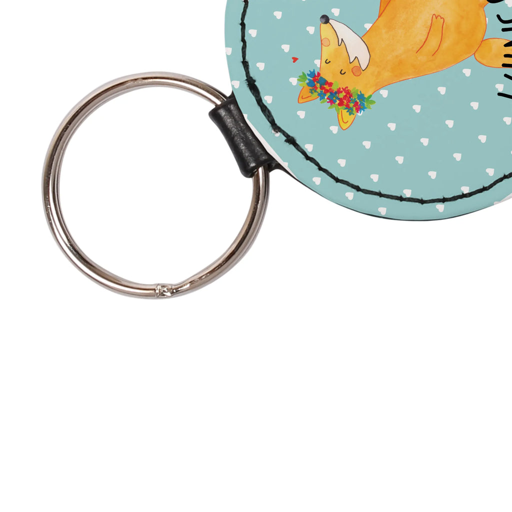 Personalised key ring Fox Flower Schlüsselanhänger Mit Koordinaten, Schlüsselanhänger Mit Spruch, Metall Schlüsselanhänger Mit Namen, Schlüsselanhänger Bedruckt, Freundschafts Schlüsselanhänger Mit Namen, Schlüsselanhänger Mit Text, Schlüsselanhänger Modern Mit Namen, Schlüsselanhänger Aus Holz Mit Wunschtext, Partner Schlüsselanhänger Personalisiert, Schlüsselanhänger Für Kinder Mit Namen, Schlüsselanhänger Selbst Gestalten, Schlüsselanhänger Für Frauen Mit Wunschtext, Schlüsselanhänger Mit Datum, Schlüsselanhänger Mit Namen, Schlüsselanhänger Mit Botschaft, Schlüsselanhänger Aus Leder Mit Gravur, Schlüsselanhänger Vintage Mit Gravur, Schlüsselanhänger Für Haus Mit Gravur, Schlüsselanhänger Für Paare Mit Wunschtext, Schlüsselanhänger Individuell, Schlüsselanhänger Mit Herz Und Gravur, Schlüsselanhänger Für Auto Mit Wunschtext, Filz Schlüsselanhänger Mit Text, Personalisierter Schlüsselanhänger, Schlüsselanhänger Liebevoll Gestaltet, Schlüsselanhänger Mit Widmung, Schlüsselanhänger Für Männer Mit Gravur, Schlüsselanhänger Mit Wunschtext, Handgemachter Schlüsselanhänger Mit Wunschtext, Schlüsselanhänger Geschenk Personalisiert, Schlüsselanhänger Mit Initialen, Schlüsselanhänger Mit Gravur, Fuchs, Blumenmädchen, Freundinnen, Liebesbeweis, Liebe, Freude, Selbstliebe, Fox, Motivation, mich, Blumen, Fuchsmädchen, Blume, ich, Freundin, Füchse