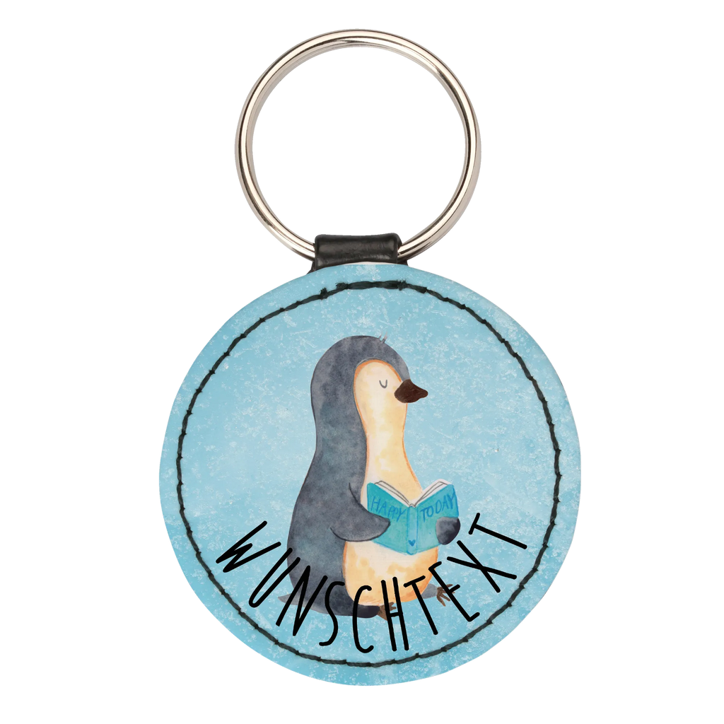 Personalised key ring Penguin A book Schlüsselanhänger Für Männer Mit Gravur, Schlüsselanhänger Liebevoll Gestaltet, Schlüsselanhänger Mit Widmung, Schlüsselanhänger Individuell, Partner Schlüsselanhänger Personalisiert, Personalisierter Schlüsselanhänger, Filz Schlüsselanhänger Mit Text, Schlüsselanhänger Für Paare Mit Wunschtext, Freundschafts Schlüsselanhänger Mit Namen, Schlüsselanhänger Für Frauen Mit Wunschtext, Schlüsselanhänger Mit Koordinaten, Schlüsselanhänger Geschenk Personalisiert, Schlüsselanhänger Mit Datum, Schlüsselanhänger Für Kinder Mit Namen, Schlüsselanhänger Für Haus Mit Gravur, Handgemachter Schlüsselanhänger Mit Wunschtext, Schlüsselanhänger Mit Wunschtext, Schlüsselanhänger Bedruckt, Metall Schlüsselanhänger Mit Namen, Schlüsselanhänger Mit Herz Und Gravur, Schlüsselanhänger Aus Holz Mit Wunschtext, Schlüsselanhänger Mit Initialen, Schlüsselanhänger Aus Leder Mit Gravur, Schlüsselanhänger Mit Text, Schlüsselanhänger Für Auto Mit Wunschtext, Schlüsselanhänger Mit Botschaft, Schlüsselanhänger Selbst Gestalten, Schlüsselanhänger Modern Mit Namen, Schlüsselanhänger Vintage Mit Gravur, Pinguin, Pinguine, Urlaub, Buch, Ferien, Bücherwurm, Faulenzen, Lesen, Freizeit, Nichtstun