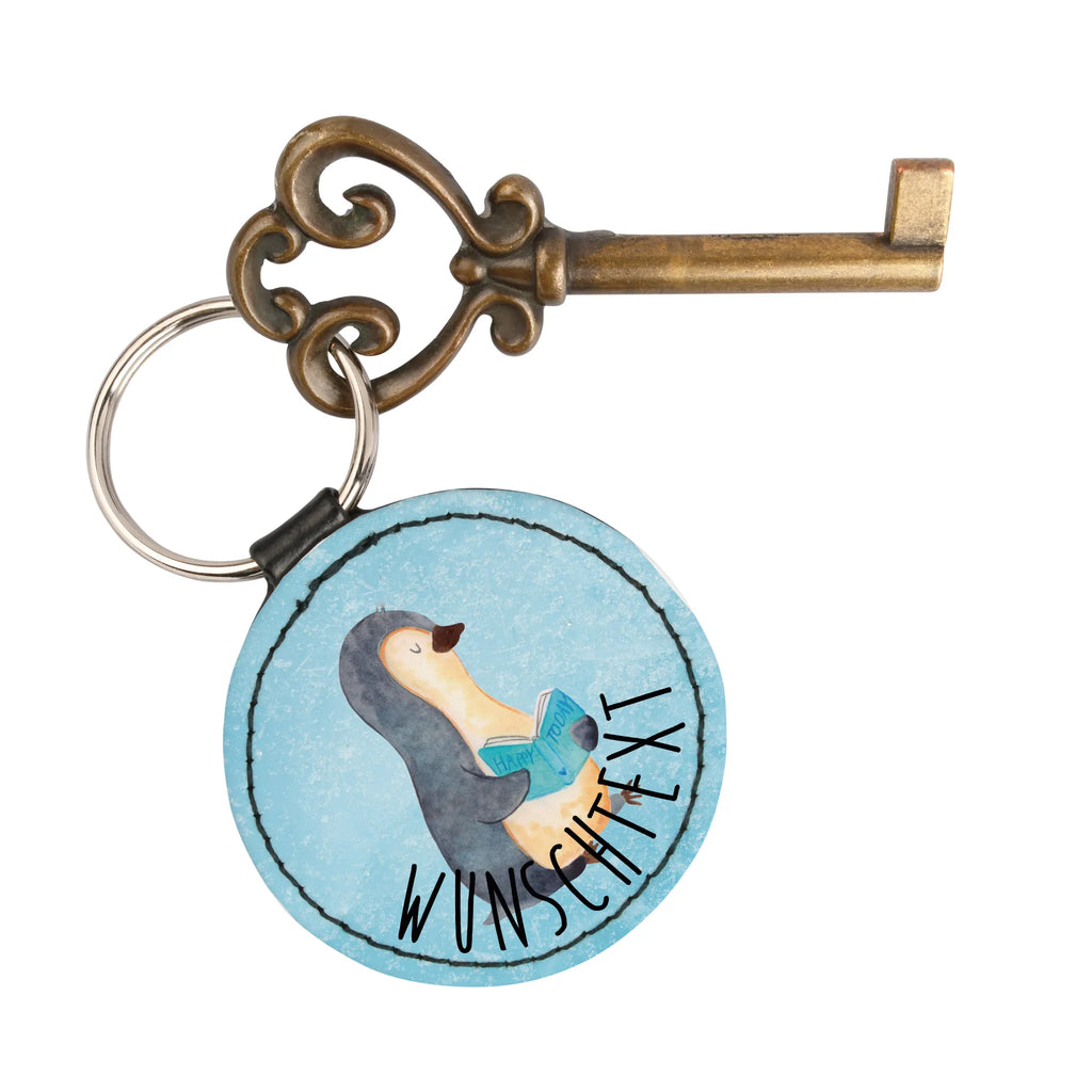 Personalised key ring Penguin A book Schlüsselanhänger Für Männer Mit Gravur, Schlüsselanhänger Liebevoll Gestaltet, Schlüsselanhänger Mit Widmung, Schlüsselanhänger Individuell, Partner Schlüsselanhänger Personalisiert, Personalisierter Schlüsselanhänger, Filz Schlüsselanhänger Mit Text, Schlüsselanhänger Für Paare Mit Wunschtext, Freundschafts Schlüsselanhänger Mit Namen, Schlüsselanhänger Für Frauen Mit Wunschtext, Schlüsselanhänger Mit Koordinaten, Schlüsselanhänger Geschenk Personalisiert, Schlüsselanhänger Mit Datum, Schlüsselanhänger Für Kinder Mit Namen, Schlüsselanhänger Für Haus Mit Gravur, Handgemachter Schlüsselanhänger Mit Wunschtext, Schlüsselanhänger Mit Wunschtext, Schlüsselanhänger Bedruckt, Metall Schlüsselanhänger Mit Namen, Schlüsselanhänger Mit Herz Und Gravur, Schlüsselanhänger Aus Holz Mit Wunschtext, Schlüsselanhänger Mit Initialen, Schlüsselanhänger Aus Leder Mit Gravur, Schlüsselanhänger Mit Text, Schlüsselanhänger Für Auto Mit Wunschtext, Schlüsselanhänger Mit Botschaft, Schlüsselanhänger Selbst Gestalten, Schlüsselanhänger Modern Mit Namen, Schlüsselanhänger Vintage Mit Gravur, Pinguin, Pinguine, Urlaub, Buch, Ferien, Bücherwurm, Faulenzen, Lesen, Freizeit, Nichtstun