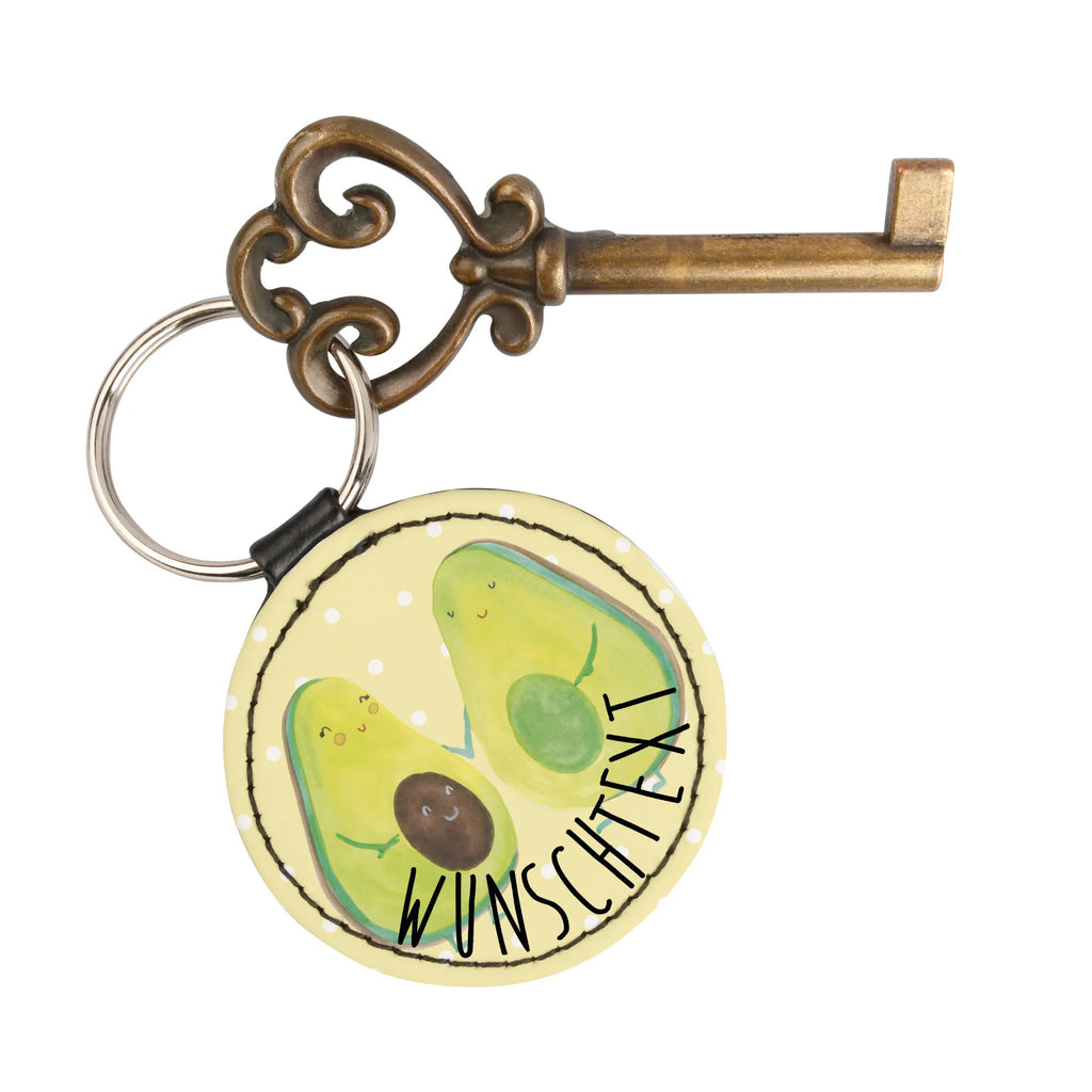 Personalised key ring avocado pair Schlüsselanhänger Für Frauen Mit Wunschtext, Schlüsselanhänger Mit Botschaft, Schlüsselanhänger Geschenk Personalisiert, Schlüsselanhänger Mit Initialen, Partner Schlüsselanhänger Personalisiert, Metall Schlüsselanhänger Mit Namen, Freundschafts Schlüsselanhänger Mit Namen, Schlüsselanhänger Aus Holz Mit Wunschtext, Schlüsselanhänger Selbst Gestalten, Schlüsselanhänger Mit Namen, Schlüsselanhänger Mit Spruch, Schlüsselanhänger Modern Mit Namen, Schlüsselanhänger Für Paare Mit Wunschtext, Schlüsselanhänger Für Kinder Mit Namen, Schlüsselanhänger Vintage Mit Gravur, Schlüsselanhänger Mit Datum, Schlüsselanhänger Mit Gravur, Handgemachter Schlüsselanhänger Mit Wunschtext, Schlüsselanhänger Für Auto Mit Wunschtext, Schlüsselanhänger Für Haus Mit Gravur, Schlüsselanhänger Mit Koordinaten, Schlüsselanhänger Bedruckt, Schlüsselanhänger Mit Widmung, Schlüsselanhänger Mit Text, Filz Schlüsselanhänger Mit Text, Schlüsselanhänger Mit Herz Und Gravur, Schlüsselanhänger Aus Leder Mit Gravur, Schlüsselanhänger Mit Wunschtext, Schlüsselanhänger Liebevoll Gestaltet, Personalisierter Schlüsselanhänger, Schlüsselanhänger Individuell, Schlüsselanhänger Für Männer Mit Gravur, Avocado, Veggie, Vegan, Gesund, Geburt, Familie, Avocuddle, Babyshower, Schwangerschaft, Avocados, Kinder, Babyparty, Liebe, Hochzeit