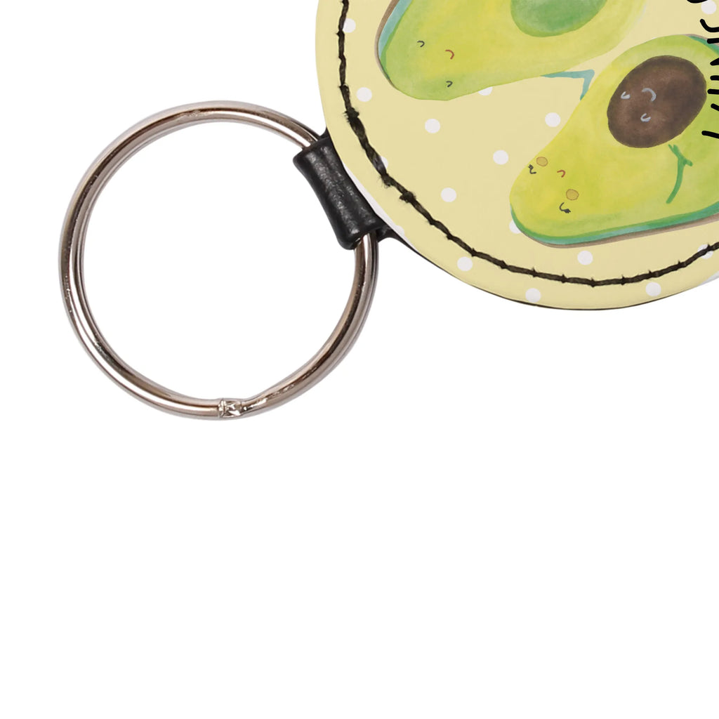 Personalised key ring avocado pair Schlüsselanhänger Für Frauen Mit Wunschtext, Schlüsselanhänger Mit Botschaft, Schlüsselanhänger Geschenk Personalisiert, Schlüsselanhänger Mit Initialen, Partner Schlüsselanhänger Personalisiert, Metall Schlüsselanhänger Mit Namen, Freundschafts Schlüsselanhänger Mit Namen, Schlüsselanhänger Aus Holz Mit Wunschtext, Schlüsselanhänger Selbst Gestalten, Schlüsselanhänger Mit Namen, Schlüsselanhänger Mit Spruch, Schlüsselanhänger Modern Mit Namen, Schlüsselanhänger Für Paare Mit Wunschtext, Schlüsselanhänger Für Kinder Mit Namen, Schlüsselanhänger Vintage Mit Gravur, Schlüsselanhänger Mit Datum, Schlüsselanhänger Mit Gravur, Handgemachter Schlüsselanhänger Mit Wunschtext, Schlüsselanhänger Für Auto Mit Wunschtext, Schlüsselanhänger Für Haus Mit Gravur, Schlüsselanhänger Mit Koordinaten, Schlüsselanhänger Bedruckt, Schlüsselanhänger Mit Widmung, Schlüsselanhänger Mit Text, Filz Schlüsselanhänger Mit Text, Schlüsselanhänger Mit Herz Und Gravur, Schlüsselanhänger Aus Leder Mit Gravur, Schlüsselanhänger Mit Wunschtext, Schlüsselanhänger Liebevoll Gestaltet, Personalisierter Schlüsselanhänger, Schlüsselanhänger Individuell, Schlüsselanhänger Für Männer Mit Gravur, Avocado, Veggie, Vegan, Gesund, Geburt, Familie, Avocuddle, Babyshower, Schwangerschaft, Avocados, Kinder, Babyparty, Liebe, Hochzeit