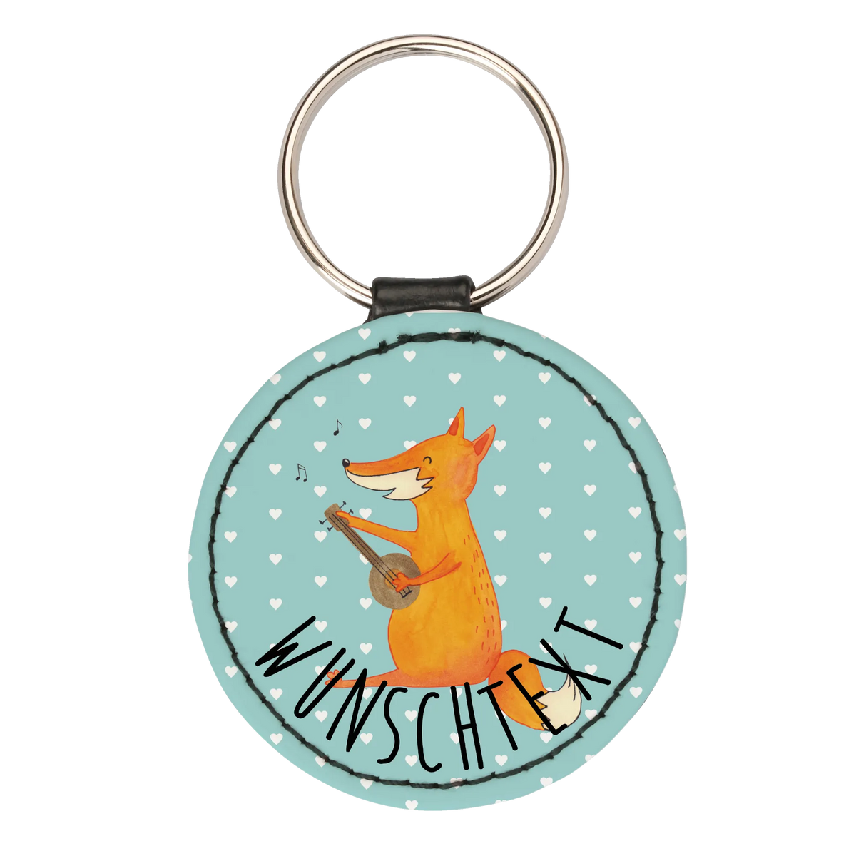 Personalised key ring Fox guitar Schlüsselanhänger Mit Widmung, Kleinigkeiten personalisiert, Schlüsselanhänger zum Selbstgestalten, Schlüsselanhänger Individuell, Namensanhänger Schlüssel, Personalisierter Anhänger, Glücksbringer personalisiert, Namensschlüsselanhänger, Schutzengel personalisiert, Taschenanhänger mit Namen, Personalisierbarer Schlüsselanhänger, Schlüsselanhänger Mit Wunschtext, Personalisierter Taschenanhänger, Personalisierter Schutzengel, Anhänger mit Namen, Personalisierter Glücksbringer, Schlüsselanhänger Selbst Gestalten, Schlüsselanhänger Mit Text, Schlüsselanhänger Bedruckt, Schlüsselanhänger Mit Initialen, Schlüsselanhänger personalisiert, Schutzengel mit Namen, Schlüsselanhänger Mit Botschaft, Personalisiertes Geschenk, Personalisierter Schlüsselanhänger, Anhänger personalisiert, Glücksbringer mit Namen, Individualisierter Schlüsselanhänger, Schlüsselbund personalisiert, Schlüsselanhänger Mit Koordinaten, Kleine Geschenke personalisiert, Schlüsselanhänger Mit Namen, Schlüsselanhänger Personalisierbar, persönliches Geschenk, Individuelle Geschenke mit Namen, Schutzengel Anhänger personalisiert, Geschenk personalisierbar, Taschenanhänger personalisiert, Kleines Geschenk personalisiert, Geschenk mit Namen, Schlüsselanhänger Name, Geschenkidee personalisiert, Fuchs, Geschenk Musiker, Musik Spruch, Sänger, Füchse, Musikerin, Gitarre, Sängerin