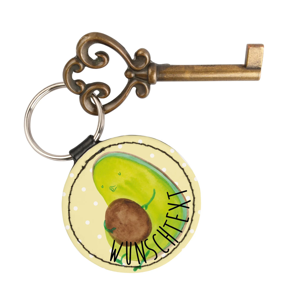Personalised key ring avocado Pipes avocado, vegetables, nutrition, Avocado, chubby, diet, losing weight, being fat