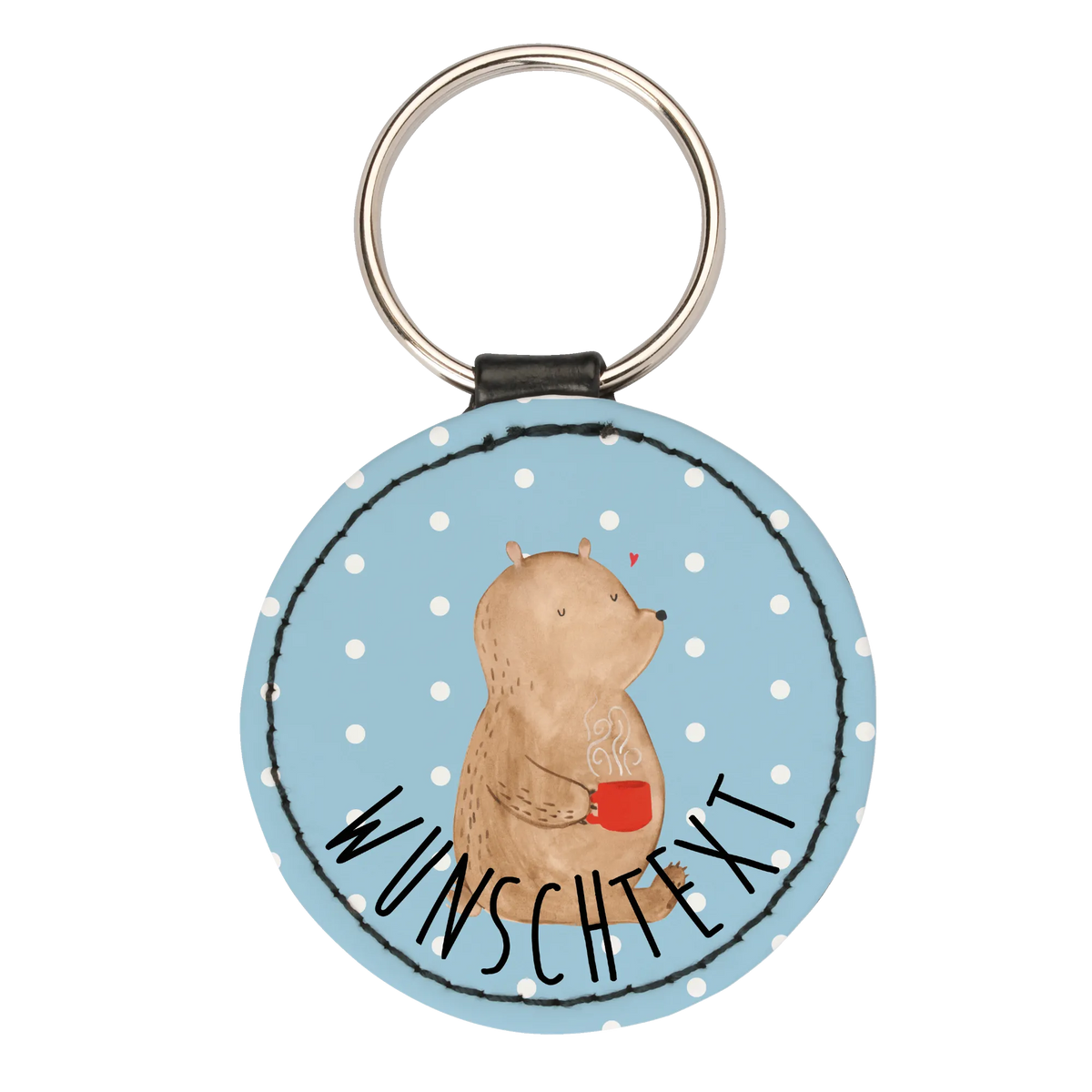 Personalisierter Schlüsselanhänger Bär Kaffee Anhänger personalisiert, Schutzengel Anhänger personalisiert, Schlüsselanhänger Name, Personalisierter Anhänger, Taschenanhänger personalisiert, Namensanhänger Schlüssel, Geschenk mit Namen, Glücksbringer personalisiert, Schlüsselanhänger Personalisierbar, Schlüsselanhänger zum Selbstgestalten, Schlüsselanhänger Mit Text, Namensschlüsselanhänger, Schlüsselbund personalisiert, Personalisiertes Geschenk, Schlüsselanhänger Individuell, Personalisierter Schlüsselanhänger, Kleine Geschenke personalisiert, Kleinigkeiten personalisiert, Personalisierter Taschenanhänger, Geschenkidee personalisiert, Kleines Geschenk personalisiert, Individualisierter Schlüsselanhänger, Taschenanhänger mit Namen, Geschenk personalisierbar, Schlüsselanhänger Selbst Gestalten, Schlüsselanhänger Mit Botschaft, Personalisierter Glücksbringer, Schutzengel personalisiert, Schlüsselanhänger Mit Widmung, Glücksbringer mit Namen, Schlüsselanhänger Bedruckt, Schlüsselanhänger personalisiert, Personalisierter Schutzengel, Schlüsselanhänger Mit Wunschtext, Anhänger mit Namen, Schlüsselanhänger Mit Koordinaten, Personalisierbarer Schlüsselanhänger, Individuelle Geschenke mit Namen, Schutzengel mit Namen, persönliches Geschenk, Schlüsselanhänger Mit Initialen, Schlüsselanhänger Mit Namen, Teddy, Bär, Teddybär, Welt Erobern, Kaffee, Motivation, Guten Morgen, Bären, Welt Retten, Coffee, Morgenroutine