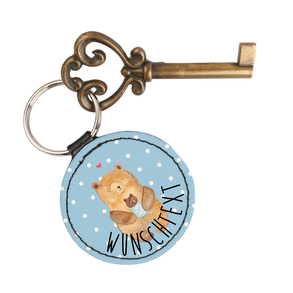 Personalisierter Schlüsselanhänger Bär mit Baby Schlüsselanhänger Für Männer Mit Gravur, Schlüsselanhänger Mit Spruch, Schlüsselanhänger Für Paare Mit Wunschtext, Handgemachter Schlüsselanhänger Mit Wunschtext, Schlüsselanhänger Mit Wunschtext, Freundschafts Schlüsselanhänger Mit Namen, Schlüsselanhänger Für Auto Mit Wunschtext, Schlüsselanhänger Mit Datum, Metall Schlüsselanhänger Mit Namen, Schlüsselanhänger Selbst Gestalten, Schlüsselanhänger Bedruckt, Schlüsselanhänger Mit Text, Schlüsselanhänger Aus Holz Mit Wunschtext, Filz Schlüsselanhänger Mit Text, Schlüsselanhänger Für Kinder Mit Namen, Partner Schlüsselanhänger Personalisiert, Schlüsselanhänger Individuell, Schlüsselanhänger Mit Initialen, Schlüsselanhänger Mit Widmung, Schlüsselanhänger Mit Koordinaten, Schlüsselanhänger Mit Botschaft, Schlüsselanhänger Für Frauen Mit Wunschtext, Schlüsselanhänger Geschenk Personalisiert, Schlüsselanhänger Mit Namen, Personalisierter Schlüsselanhänger, Schlüsselanhänger Aus Leder Mit Gravur, Schlüsselanhänger Mit Herz Und Gravur, Schlüsselanhänger Vintage Mit Gravur, Schlüsselanhänger Für Haus Mit Gravur, Schlüsselanhänger Mit Gravur, Schlüsselanhänger Modern Mit Namen, Schlüsselanhänger Liebevoll Gestaltet, Bär, Teddy, Teddybär, Mutter, Enkelin, Nichte, Taufe, Neffe, Baby, Geburt, Geburtstag, Enkel, Eltern, Glückwunsch, Täufling
