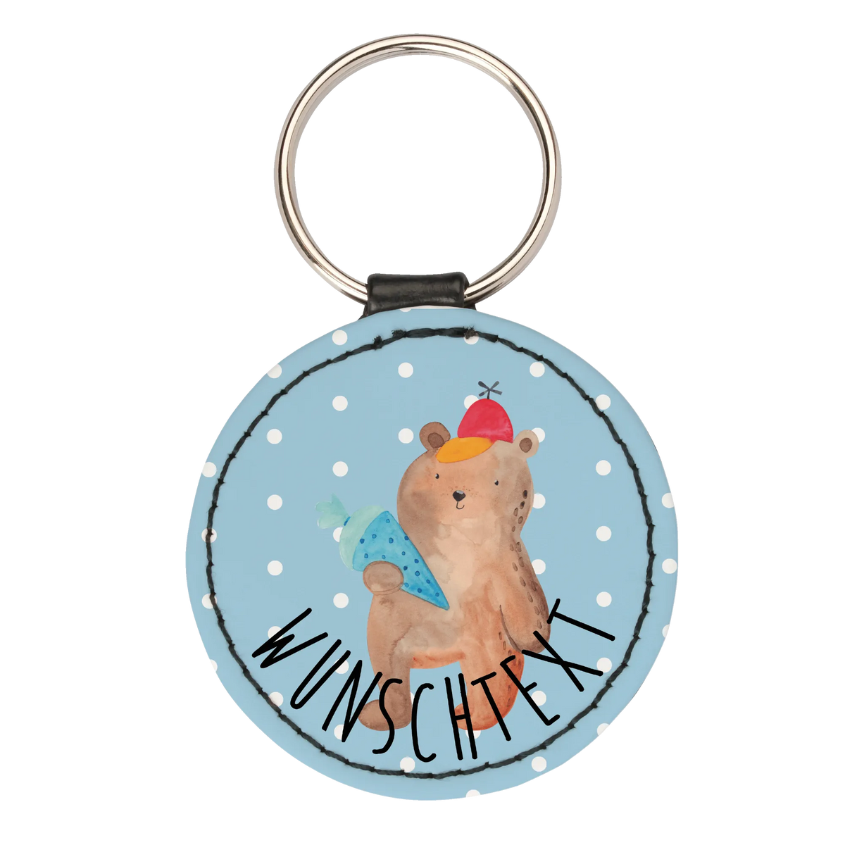 Personalisierter Schlüsselanhänger Bär Schultüte Schlüsselanhänger Mit Widmung, Kleines Geschenk personalisiert, Individualisierter Schlüsselanhänger, Personalisiertes Geschenk, Schlüsselanhänger Name, Personalisierter Schlüsselanhänger, Glücksbringer personalisiert, Schutzengel personalisiert, Kleine Geschenke personalisiert, persönliches Geschenk, Schlüsselanhänger Mit Wunschtext, Glücksbringer mit Namen, Schlüsselanhänger personalisiert, Schlüsselanhänger Mit Initialen, Personalisierter Glücksbringer, Schlüsselanhänger Selbst Gestalten, Geschenk personalisierbar, Anhänger personalisiert, Personalisierter Taschenanhänger, Schlüsselanhänger zum Selbstgestalten, Schlüsselbund personalisiert, Schlüsselanhänger Mit Koordinaten, Namensschlüsselanhänger, Schlüsselanhänger Mit Namen, Taschenanhänger mit Namen, Schlüsselanhänger Bedruckt, Schutzengel mit Namen, Personalisierbarer Schlüsselanhänger, Schlüsselanhänger Mit Botschaft, Schlüsselanhänger Personalisierbar, Schutzengel Anhänger personalisiert, Geschenk mit Namen, Kleinigkeiten personalisiert, Individuelle Geschenke mit Namen, Anhänger mit Namen, Namensanhänger Schlüssel, Schlüsselanhänger Individuell, Personalisierter Schutzengel, Schlüsselanhänger Mit Text, Taschenanhänger personalisiert, Geschenkidee personalisiert, Personalisierter Anhänger, Teddy, Bär, Teddybär, Grundschule, Schultüte, Schule Geschenk, Schulbeginn, Schulanfang, Einschulung Geschenk, Bär Motiv, Erster Schultag Geschenk