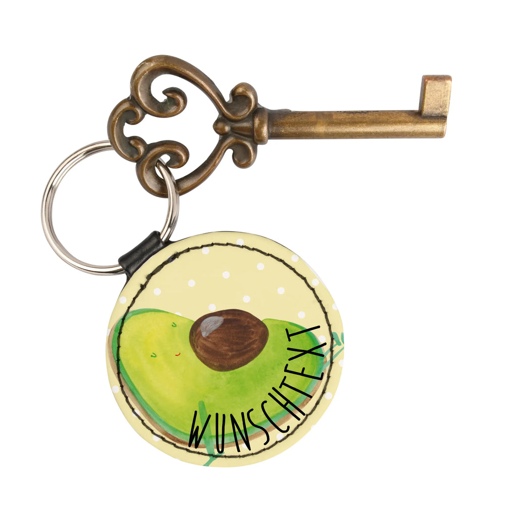 Personalised key ring avocado pregnancy Personalisierter Schlüsselanhänger, Personalisierter Anhänger, Personalisierter Taschenanhänger, Personalisierter Glücksbringer, Personalisierter Schutzengel, Schlüsselanhänger mit Namen, Anhänger mit Namen, Glücksbringer mit Namen, Schlüsselanhänger Wunschtext, Schlüsselanhänger selbst gestalten, Avocado, Veggie, Vegan, Gesund, schwanger, Schwangerschaft, Babyparty, Babyshower