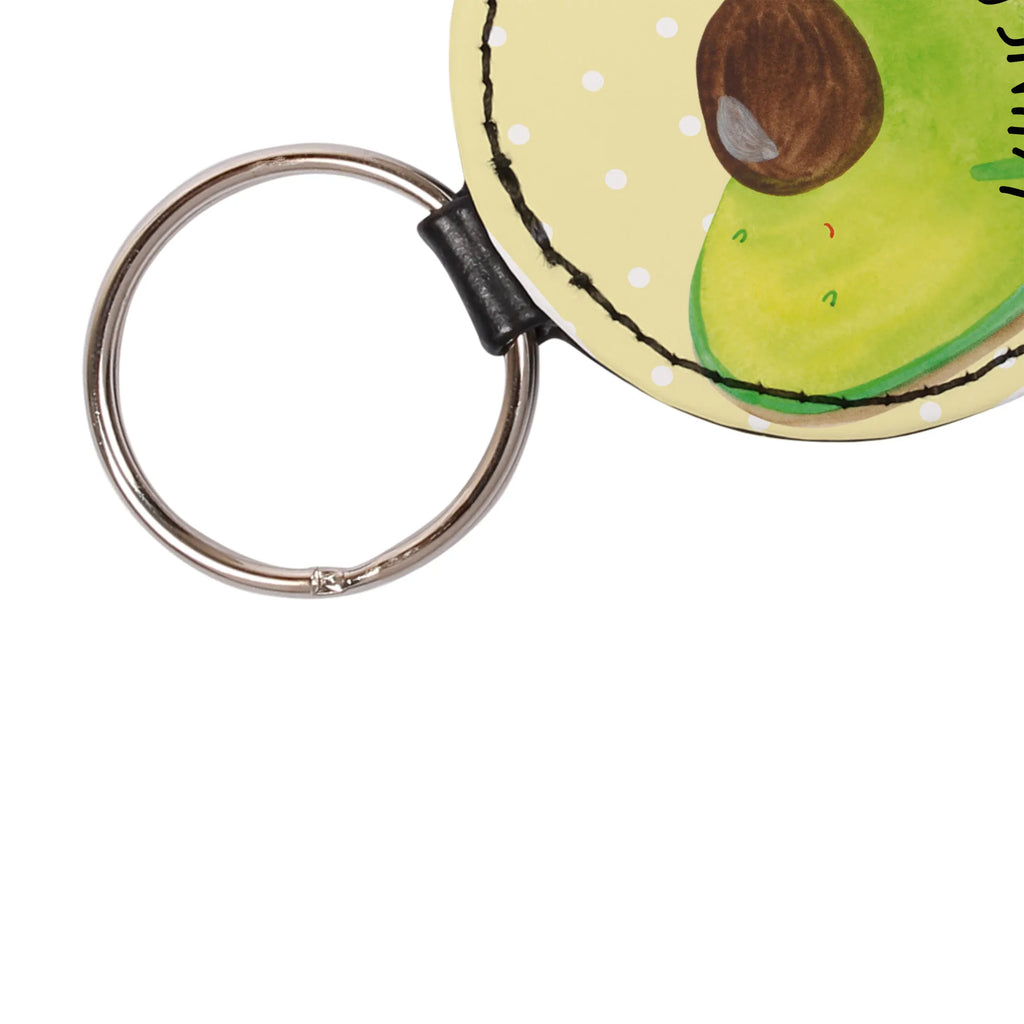 Personalised key ring avocado pregnancy Personalisierter Schlüsselanhänger, Personalisierter Anhänger, Personalisierter Taschenanhänger, Personalisierter Glücksbringer, Personalisierter Schutzengel, Schlüsselanhänger mit Namen, Anhänger mit Namen, Glücksbringer mit Namen, Schlüsselanhänger Wunschtext, Schlüsselanhänger selbst gestalten, Avocado, Veggie, Vegan, Gesund, schwanger, Schwangerschaft, Babyparty, Babyshower