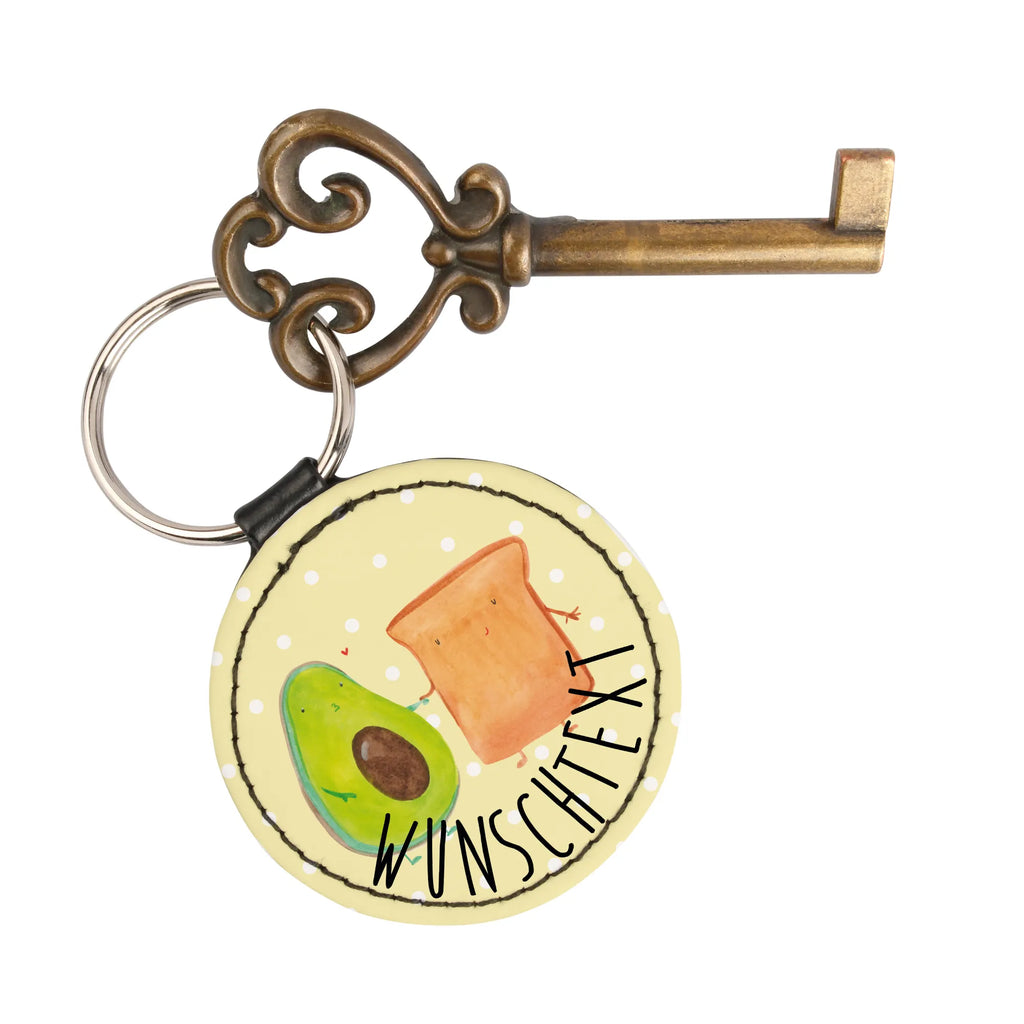 Personalised key ring avocado toast Freundschafts Schlüsselanhänger Mit Namen, Schlüsselanhänger Mit Widmung, Schlüsselanhänger Aus Holz Mit Wunschtext, Schlüsselanhänger Für Auto Mit Wunschtext, Schlüsselanhänger Vintage Mit Gravur, Schlüsselanhänger Mit Herz Und Gravur, Schlüsselanhänger Individuell, Schlüsselanhänger Geschenk Personalisiert, Schlüsselanhänger Mit Gravur, Schlüsselanhänger Mit Wunschtext, Schlüsselanhänger Bedruckt, Schlüsselanhänger Für Frauen Mit Wunschtext, Partner Schlüsselanhänger Personalisiert, Schlüsselanhänger Aus Leder Mit Gravur, Schlüsselanhänger Liebevoll Gestaltet, Schlüsselanhänger Mit Text, Schlüsselanhänger Selbst Gestalten, Schlüsselanhänger Mit Koordinaten, Schlüsselanhänger Für Paare Mit Wunschtext, Filz Schlüsselanhänger Mit Text, Handgemachter Schlüsselanhänger Mit Wunschtext, Personalisierter Schlüsselanhänger, Schlüsselanhänger Mit Datum, Schlüsselanhänger Mit Namen, Schlüsselanhänger Mit Spruch, Schlüsselanhänger Modern Mit Namen, Schlüsselanhänger Für Kinder Mit Namen, Schlüsselanhänger Für Haus Mit Gravur, Schlüsselanhänger Mit Botschaft, Metall Schlüsselanhänger Mit Namen, Schlüsselanhänger Für Männer Mit Gravur, Schlüsselanhänger Mit Initialen, Avocado, Veggie, Vegan, Gesund, Hochzeit, Pärchen, Jahrestag, Freund, Toastbrot, Toast, Jahrestagsgeschenk, Verlobt, Hochzeitsgeschenk, Freundin, Verlobungsparty, Liebespaar