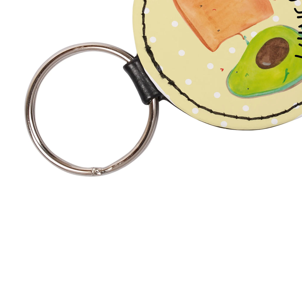 Personalised key ring avocado toast Freundschafts Schlüsselanhänger Mit Namen, Schlüsselanhänger Mit Widmung, Schlüsselanhänger Aus Holz Mit Wunschtext, Schlüsselanhänger Für Auto Mit Wunschtext, Schlüsselanhänger Vintage Mit Gravur, Schlüsselanhänger Mit Herz Und Gravur, Schlüsselanhänger Individuell, Schlüsselanhänger Geschenk Personalisiert, Schlüsselanhänger Mit Gravur, Schlüsselanhänger Mit Wunschtext, Schlüsselanhänger Bedruckt, Schlüsselanhänger Für Frauen Mit Wunschtext, Partner Schlüsselanhänger Personalisiert, Schlüsselanhänger Aus Leder Mit Gravur, Schlüsselanhänger Liebevoll Gestaltet, Schlüsselanhänger Mit Text, Schlüsselanhänger Selbst Gestalten, Schlüsselanhänger Mit Koordinaten, Schlüsselanhänger Für Paare Mit Wunschtext, Filz Schlüsselanhänger Mit Text, Handgemachter Schlüsselanhänger Mit Wunschtext, Personalisierter Schlüsselanhänger, Schlüsselanhänger Mit Datum, Schlüsselanhänger Mit Namen, Schlüsselanhänger Mit Spruch, Schlüsselanhänger Modern Mit Namen, Schlüsselanhänger Für Kinder Mit Namen, Schlüsselanhänger Für Haus Mit Gravur, Schlüsselanhänger Mit Botschaft, Metall Schlüsselanhänger Mit Namen, Schlüsselanhänger Für Männer Mit Gravur, Schlüsselanhänger Mit Initialen, Avocado, Veggie, Vegan, Gesund, Hochzeit, Pärchen, Jahrestag, Freund, Toastbrot, Toast, Jahrestagsgeschenk, Verlobt, Hochzeitsgeschenk, Freundin, Verlobungsparty, Liebespaar