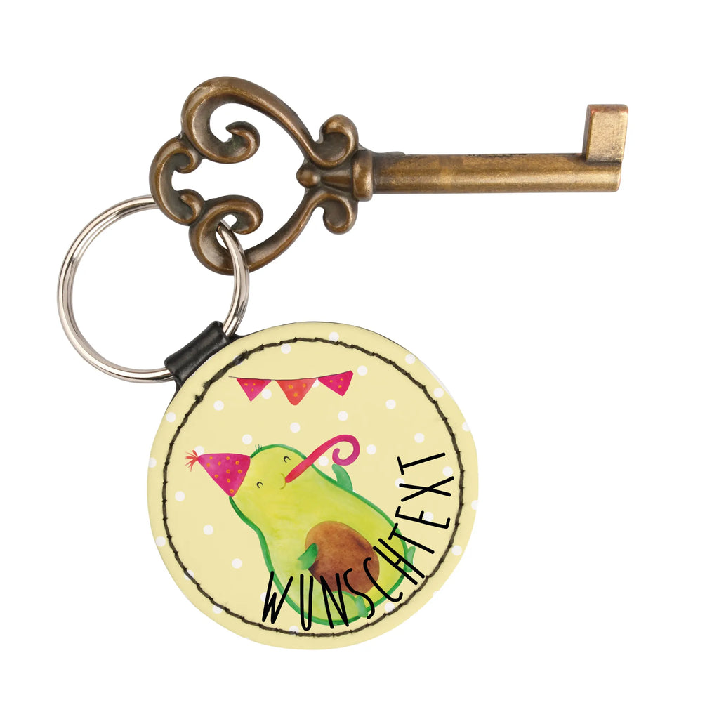 Personalised key ring avocado party Personalisierter Schlüsselanhänger, Personalisierter Anhänger, Personalisierter Taschenanhänger, Personalisierter Glücksbringer, Personalisierter Schutzengel, Schlüsselanhänger mit Namen, Anhänger mit Namen, Glücksbringer mit Namen, Schlüsselanhänger Wunschtext, Schlüsselanhänger selbst gestalten, Avocado, Veggie, Vegan, Gesund, Avocados, Party, Geburtstag, Geburtstagsfeier, Happy Birthday, Feier, Feierei, Lieblingstag, Prüfung, Abifeier, Abi, Bestanden, Jahrestag, Jubiläum, Firmenfeier, Klassenfeier, Schulabschluss, Abschluss
