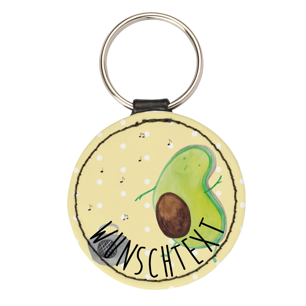 Personalisierter Schlüsselanhänger Avocado Tanzen Schlüsselanhänger Liebevoll Gestaltet, Schlüsselanhänger Aus Holz Mit Wunschtext, Metall Schlüsselanhänger Mit Namen, Schlüsselanhänger Vintage Mit Gravur, Schlüsselanhänger Mit Datum, Filz Schlüsselanhänger Mit Text, Partner Schlüsselanhänger Personalisiert, Schlüsselanhänger Mit Wunschtext, Schlüsselanhänger Für Paare Mit Wunschtext, Schlüsselanhänger Für Frauen Mit Wunschtext, Schlüsselanhänger Aus Leder Mit Gravur, Schlüsselanhänger Geschenk Personalisiert, Schlüsselanhänger Für Kinder Mit Namen, Schlüsselanhänger Mit Text, Schlüsselanhänger Mit Botschaft, Personalisierter Schlüsselanhänger, Schlüsselanhänger Individuell, Freundschafts Schlüsselanhänger Mit Namen, Schlüsselanhänger Modern Mit Namen, Schlüsselanhänger Selbst Gestalten, Schlüsselanhänger Für Auto Mit Wunschtext, Schlüsselanhänger Bedruckt, Schlüsselanhänger Für Männer Mit Gravur, Schlüsselanhänger Mit Herz Und Gravur, Schlüsselanhänger Mit Initialen, Schlüsselanhänger Für Haus Mit Gravur, Handgemachter Schlüsselanhänger Mit Wunschtext, Schlüsselanhänger Mit Koordinaten, Schlüsselanhänger Mit Widmung, Avocado, Veggie, Vegan, Gesund