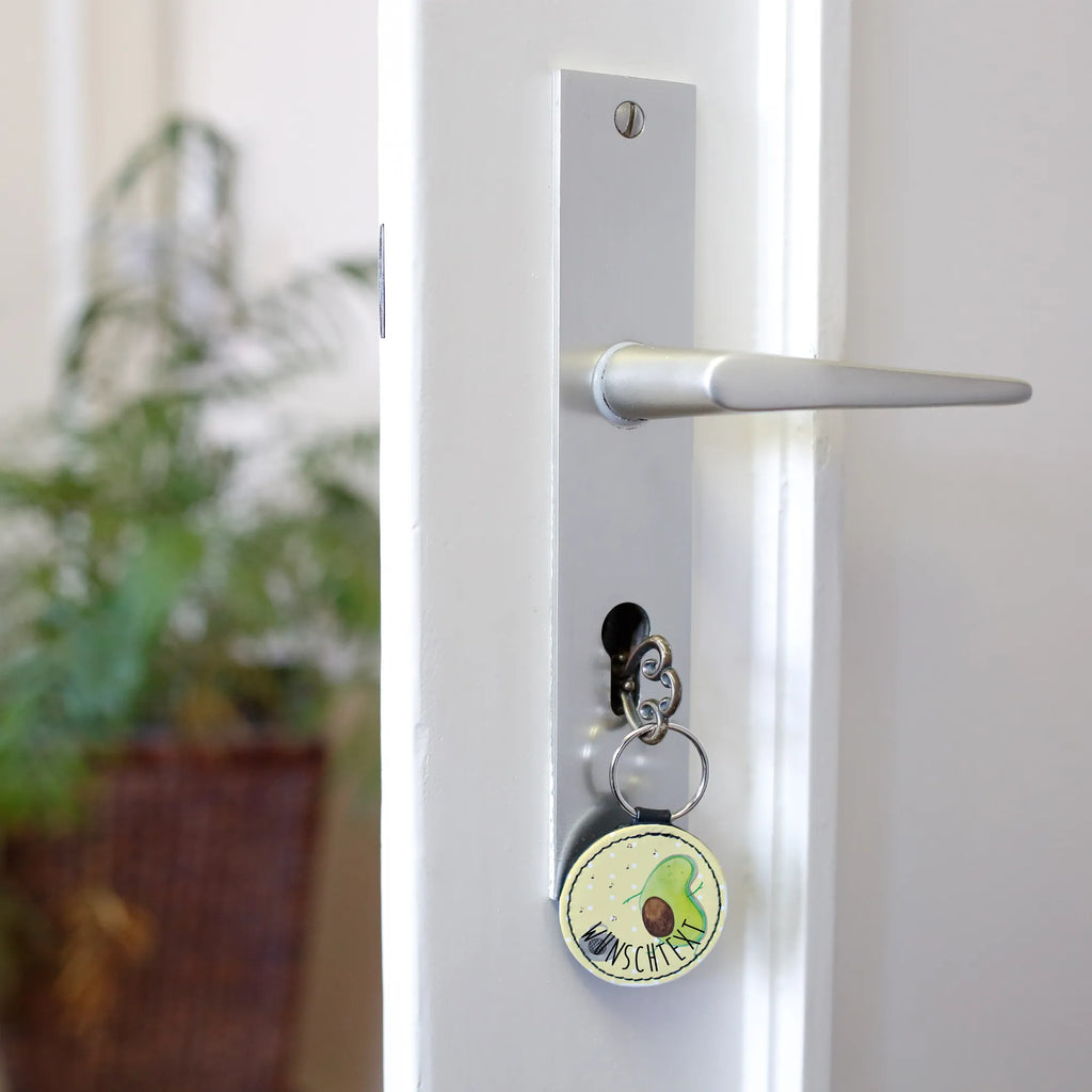 Personalisierter Schlüsselanhänger Avocado Tanzen Schlüsselanhänger Liebevoll Gestaltet, Schlüsselanhänger Aus Holz Mit Wunschtext, Metall Schlüsselanhänger Mit Namen, Schlüsselanhänger Vintage Mit Gravur, Schlüsselanhänger Mit Datum, Filz Schlüsselanhänger Mit Text, Partner Schlüsselanhänger Personalisiert, Schlüsselanhänger Mit Wunschtext, Schlüsselanhänger Für Paare Mit Wunschtext, Schlüsselanhänger Für Frauen Mit Wunschtext, Schlüsselanhänger Aus Leder Mit Gravur, Schlüsselanhänger Geschenk Personalisiert, Schlüsselanhänger Für Kinder Mit Namen, Schlüsselanhänger Mit Text, Schlüsselanhänger Mit Botschaft, Personalisierter Schlüsselanhänger, Schlüsselanhänger Individuell, Freundschafts Schlüsselanhänger Mit Namen, Schlüsselanhänger Modern Mit Namen, Schlüsselanhänger Selbst Gestalten, Schlüsselanhänger Für Auto Mit Wunschtext, Schlüsselanhänger Bedruckt, Schlüsselanhänger Für Männer Mit Gravur, Schlüsselanhänger Mit Herz Und Gravur, Schlüsselanhänger Mit Initialen, Schlüsselanhänger Für Haus Mit Gravur, Handgemachter Schlüsselanhänger Mit Wunschtext, Schlüsselanhänger Mit Koordinaten, Schlüsselanhänger Mit Widmung, Avocado, Veggie, Vegan, Gesund