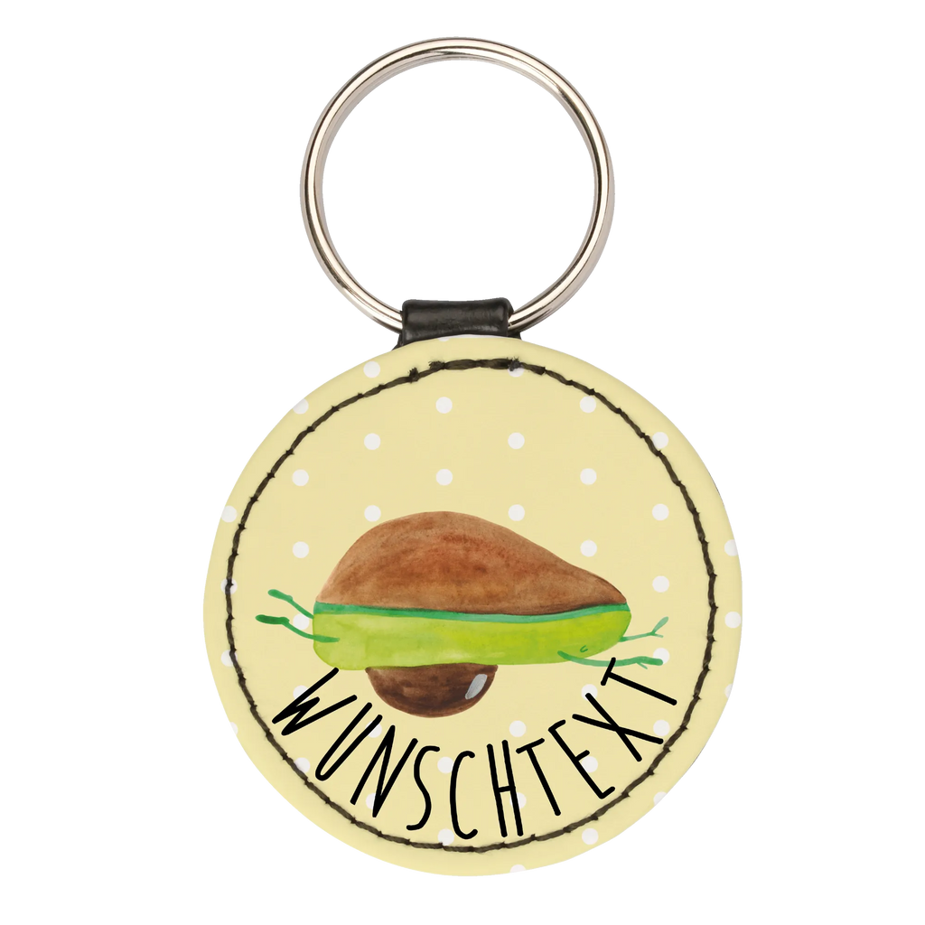 Personalisierter Schlüsselanhänger Avocado Yoga Schlüsselanhänger Liebevoll Gestaltet, Partner Schlüsselanhänger Personalisiert, Schlüsselanhänger Mit Koordinaten, Schlüsselanhänger Für Paare Mit Wunschtext, Schlüsselanhänger Für Frauen Mit Wunschtext, Schlüsselanhänger Selbst Gestalten, Schlüsselanhänger Geschenk Personalisiert, Schlüsselanhänger Mit Botschaft, Handgemachter Schlüsselanhänger Mit Wunschtext, Schlüsselanhänger Für Haus Mit Gravur, Filz Schlüsselanhänger Mit Text, Schlüsselanhänger Individuell, Schlüsselanhänger Mit Initialen, Schlüsselanhänger Für Männer Mit Gravur, Schlüsselanhänger Aus Leder Mit Gravur, Schlüsselanhänger Modern Mit Namen, Schlüsselanhänger Mit Wunschtext, Schlüsselanhänger Für Auto Mit Wunschtext, Schlüsselanhänger Für Kinder Mit Namen, Schlüsselanhänger Mit Datum, Schlüsselanhänger Mit Herz Und Gravur, Schlüsselanhänger Mit Widmung, Metall Schlüsselanhänger Mit Namen, Freundschafts Schlüsselanhänger Mit Namen, Schlüsselanhänger Mit Spruch, Personalisierter Schlüsselanhänger, Schlüsselanhänger Vintage Mit Gravur, Schlüsselanhänger Mit Text, Schlüsselanhänger Aus Holz Mit Wunschtext, Schlüsselanhänger Mit Gravur, Schlüsselanhänger Mit Namen, Schlüsselanhänger Bedruckt, Avocado, Veggie, Vegan, Gesund, Avocado Yoga Vegan