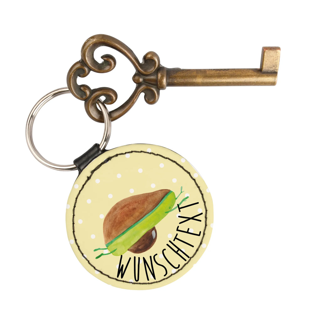 Personalisierter Schlüsselanhänger Avocado Yoga Schlüsselanhänger Liebevoll Gestaltet, Partner Schlüsselanhänger Personalisiert, Schlüsselanhänger Mit Koordinaten, Schlüsselanhänger Für Paare Mit Wunschtext, Schlüsselanhänger Für Frauen Mit Wunschtext, Schlüsselanhänger Selbst Gestalten, Schlüsselanhänger Geschenk Personalisiert, Schlüsselanhänger Mit Botschaft, Handgemachter Schlüsselanhänger Mit Wunschtext, Schlüsselanhänger Für Haus Mit Gravur, Filz Schlüsselanhänger Mit Text, Schlüsselanhänger Individuell, Schlüsselanhänger Mit Initialen, Schlüsselanhänger Für Männer Mit Gravur, Schlüsselanhänger Aus Leder Mit Gravur, Schlüsselanhänger Modern Mit Namen, Schlüsselanhänger Mit Wunschtext, Schlüsselanhänger Für Auto Mit Wunschtext, Schlüsselanhänger Für Kinder Mit Namen, Schlüsselanhänger Mit Datum, Schlüsselanhänger Mit Herz Und Gravur, Schlüsselanhänger Mit Widmung, Metall Schlüsselanhänger Mit Namen, Freundschafts Schlüsselanhänger Mit Namen, Schlüsselanhänger Mit Spruch, Personalisierter Schlüsselanhänger, Schlüsselanhänger Vintage Mit Gravur, Schlüsselanhänger Mit Text, Schlüsselanhänger Aus Holz Mit Wunschtext, Schlüsselanhänger Mit Gravur, Schlüsselanhänger Mit Namen, Schlüsselanhänger Bedruckt, Avocado, Veggie, Vegan, Gesund, Avocado Yoga Vegan