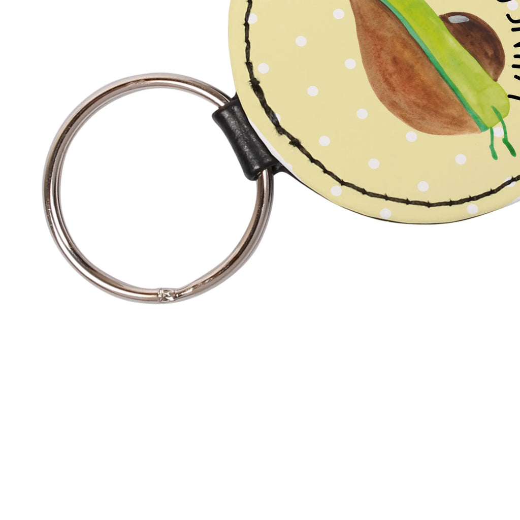 Personalisierter Schlüsselanhänger Avocado Yoga Schlüsselanhänger Liebevoll Gestaltet, Partner Schlüsselanhänger Personalisiert, Schlüsselanhänger Mit Koordinaten, Schlüsselanhänger Für Paare Mit Wunschtext, Schlüsselanhänger Für Frauen Mit Wunschtext, Schlüsselanhänger Selbst Gestalten, Schlüsselanhänger Geschenk Personalisiert, Schlüsselanhänger Mit Botschaft, Handgemachter Schlüsselanhänger Mit Wunschtext, Schlüsselanhänger Für Haus Mit Gravur, Filz Schlüsselanhänger Mit Text, Schlüsselanhänger Individuell, Schlüsselanhänger Mit Initialen, Schlüsselanhänger Für Männer Mit Gravur, Schlüsselanhänger Aus Leder Mit Gravur, Schlüsselanhänger Modern Mit Namen, Schlüsselanhänger Mit Wunschtext, Schlüsselanhänger Für Auto Mit Wunschtext, Schlüsselanhänger Für Kinder Mit Namen, Schlüsselanhänger Mit Datum, Schlüsselanhänger Mit Herz Und Gravur, Schlüsselanhänger Mit Widmung, Metall Schlüsselanhänger Mit Namen, Freundschafts Schlüsselanhänger Mit Namen, Schlüsselanhänger Mit Spruch, Personalisierter Schlüsselanhänger, Schlüsselanhänger Vintage Mit Gravur, Schlüsselanhänger Mit Text, Schlüsselanhänger Aus Holz Mit Wunschtext, Schlüsselanhänger Mit Gravur, Schlüsselanhänger Mit Namen, Schlüsselanhänger Bedruckt, Avocado, Veggie, Vegan, Gesund, Avocado Yoga Vegan