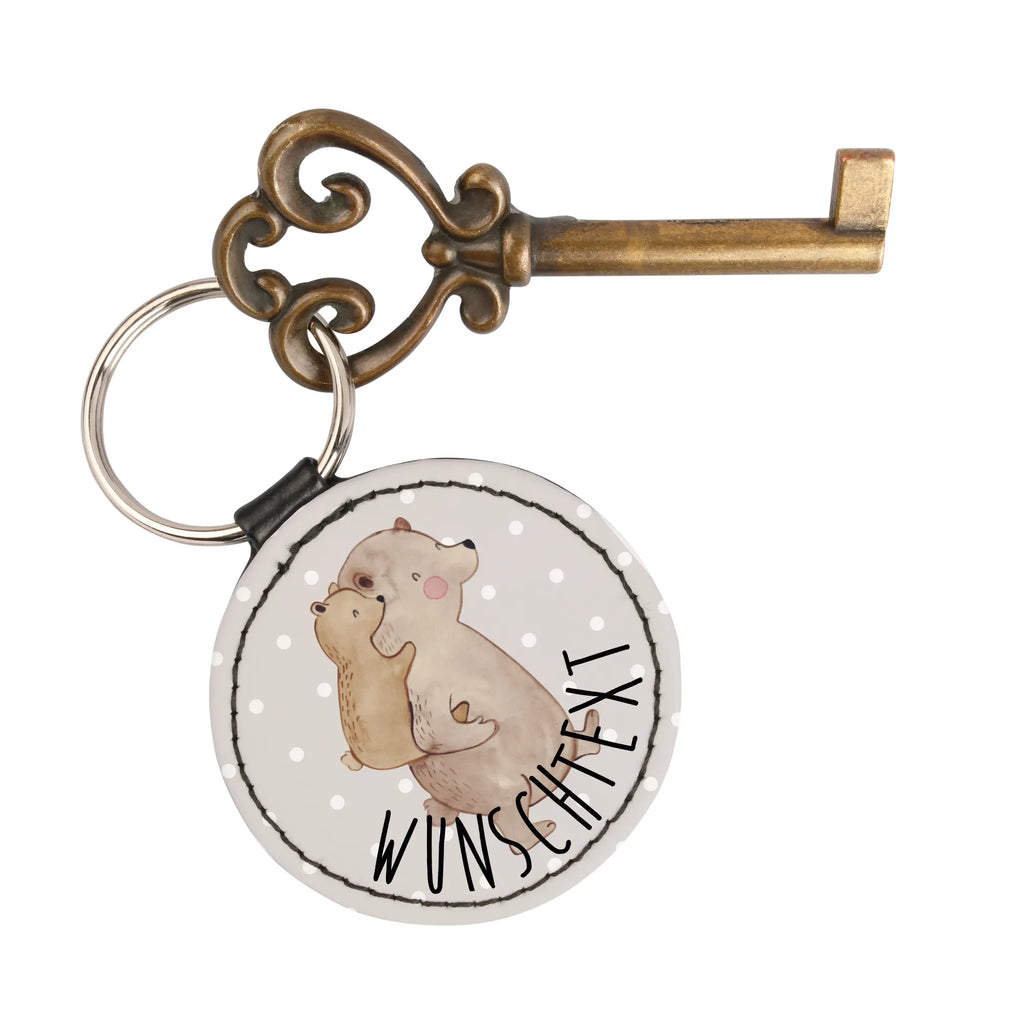 Personalised key ring Papa Bear Filz Schlüsselanhänger Mit Text, Schlüsselanhänger Für Auto Mit Wunschtext, Schlüsselanhänger Mit Wunschtext, Schlüsselanhänger Liebevoll Gestaltet, Schlüsselanhänger Geschenk Personalisiert, Schlüsselanhänger Selbst Gestalten, Metall Schlüsselanhänger Mit Namen, Schlüsselanhänger Mit Gravur, Schlüsselanhänger Mit Namen, Schlüsselanhänger Für Frauen Mit Wunschtext, Schlüsselanhänger Für Männer Mit Gravur, Schlüsselanhänger Modern Mit Namen, Schlüsselanhänger Mit Text, Schlüsselanhänger Mit Initialen, Handgemachter Schlüsselanhänger Mit Wunschtext, Schlüsselanhänger Mit Datum, Schlüsselanhänger Mit Widmung, Schlüsselanhänger Für Paare Mit Wunschtext, Partner Schlüsselanhänger Personalisiert, Schlüsselanhänger Mit Botschaft, Schlüsselanhänger Individuell, Schlüsselanhänger Mit Spruch, Schlüsselanhänger Für Haus Mit Gravur, Schlüsselanhänger Für Kinder Mit Namen, Schlüsselanhänger Aus Leder Mit Gravur, Schlüsselanhänger Mit Herz Und Gravur, Freundschafts Schlüsselanhänger Mit Namen, Schlüsselanhänger Bedruckt, Schlüsselanhänger Mit Koordinaten, Personalisierter Schlüsselanhänger, Schlüsselanhänger Vintage Mit Gravur, Schlüsselanhänger Aus Holz Mit Wunschtext, Familie, Vatertag, Muttertag, Bruder, Schwester, Mama, Papa, Oma, Opa, Vati, Geburtstag, Papi, Geschenk, Onkel, Vater