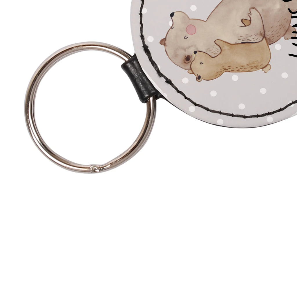 Personalised key ring Papa Bear Filz Schlüsselanhänger Mit Text, Schlüsselanhänger Für Auto Mit Wunschtext, Schlüsselanhänger Mit Wunschtext, Schlüsselanhänger Liebevoll Gestaltet, Schlüsselanhänger Geschenk Personalisiert, Schlüsselanhänger Selbst Gestalten, Metall Schlüsselanhänger Mit Namen, Schlüsselanhänger Mit Gravur, Schlüsselanhänger Mit Namen, Schlüsselanhänger Für Frauen Mit Wunschtext, Schlüsselanhänger Für Männer Mit Gravur, Schlüsselanhänger Modern Mit Namen, Schlüsselanhänger Mit Text, Schlüsselanhänger Mit Initialen, Handgemachter Schlüsselanhänger Mit Wunschtext, Schlüsselanhänger Mit Datum, Schlüsselanhänger Mit Widmung, Schlüsselanhänger Für Paare Mit Wunschtext, Partner Schlüsselanhänger Personalisiert, Schlüsselanhänger Mit Botschaft, Schlüsselanhänger Individuell, Schlüsselanhänger Mit Spruch, Schlüsselanhänger Für Haus Mit Gravur, Schlüsselanhänger Für Kinder Mit Namen, Schlüsselanhänger Aus Leder Mit Gravur, Schlüsselanhänger Mit Herz Und Gravur, Freundschafts Schlüsselanhänger Mit Namen, Schlüsselanhänger Bedruckt, Schlüsselanhänger Mit Koordinaten, Personalisierter Schlüsselanhänger, Schlüsselanhänger Vintage Mit Gravur, Schlüsselanhänger Aus Holz Mit Wunschtext, Familie, Vatertag, Muttertag, Bruder, Schwester, Mama, Papa, Oma, Opa, Vati, Geburtstag, Papi, Geschenk, Onkel, Vater