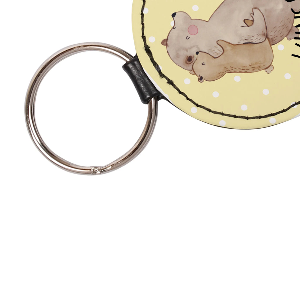 Personalised key ring Papa Bear Filz Schlüsselanhänger Mit Text, Schlüsselanhänger Für Auto Mit Wunschtext, Schlüsselanhänger Mit Wunschtext, Schlüsselanhänger Liebevoll Gestaltet, Schlüsselanhänger Geschenk Personalisiert, Schlüsselanhänger Selbst Gestalten, Metall Schlüsselanhänger Mit Namen, Schlüsselanhänger Mit Gravur, Schlüsselanhänger Mit Namen, Schlüsselanhänger Für Frauen Mit Wunschtext, Schlüsselanhänger Für Männer Mit Gravur, Schlüsselanhänger Modern Mit Namen, Schlüsselanhänger Mit Text, Schlüsselanhänger Mit Initialen, Handgemachter Schlüsselanhänger Mit Wunschtext, Schlüsselanhänger Mit Datum, Schlüsselanhänger Mit Widmung, Schlüsselanhänger Für Paare Mit Wunschtext, Partner Schlüsselanhänger Personalisiert, Schlüsselanhänger Mit Botschaft, Schlüsselanhänger Individuell, Schlüsselanhänger Mit Spruch, Schlüsselanhänger Für Haus Mit Gravur, Schlüsselanhänger Für Kinder Mit Namen, Schlüsselanhänger Aus Leder Mit Gravur, Schlüsselanhänger Mit Herz Und Gravur, Freundschafts Schlüsselanhänger Mit Namen, Schlüsselanhänger Bedruckt, Schlüsselanhänger Mit Koordinaten, Personalisierter Schlüsselanhänger, Schlüsselanhänger Vintage Mit Gravur, Schlüsselanhänger Aus Holz Mit Wunschtext, Familie, Vatertag, Muttertag, Bruder, Schwester, Mama, Papa, Oma, Opa, Vati, Geburtstag, Papi, Geschenk, Onkel, Vater