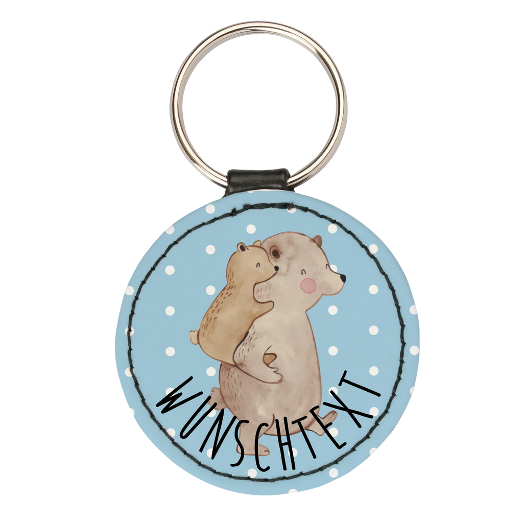 Personalised key ring Papa Bear Filz Schlüsselanhänger Mit Text, Schlüsselanhänger Für Auto Mit Wunschtext, Schlüsselanhänger Mit Wunschtext, Schlüsselanhänger Liebevoll Gestaltet, Schlüsselanhänger Geschenk Personalisiert, Schlüsselanhänger Selbst Gestalten, Metall Schlüsselanhänger Mit Namen, Schlüsselanhänger Mit Gravur, Schlüsselanhänger Mit Namen, Schlüsselanhänger Für Frauen Mit Wunschtext, Schlüsselanhänger Für Männer Mit Gravur, Schlüsselanhänger Modern Mit Namen, Schlüsselanhänger Mit Text, Schlüsselanhänger Mit Initialen, Handgemachter Schlüsselanhänger Mit Wunschtext, Schlüsselanhänger Mit Datum, Schlüsselanhänger Mit Widmung, Schlüsselanhänger Für Paare Mit Wunschtext, Partner Schlüsselanhänger Personalisiert, Schlüsselanhänger Mit Botschaft, Schlüsselanhänger Individuell, Schlüsselanhänger Mit Spruch, Schlüsselanhänger Für Haus Mit Gravur, Schlüsselanhänger Für Kinder Mit Namen, Schlüsselanhänger Aus Leder Mit Gravur, Schlüsselanhänger Mit Herz Und Gravur, Freundschafts Schlüsselanhänger Mit Namen, Schlüsselanhänger Bedruckt, Schlüsselanhänger Mit Koordinaten, Personalisierter Schlüsselanhänger, Schlüsselanhänger Vintage Mit Gravur, Schlüsselanhänger Aus Holz Mit Wunschtext, Familie, Vatertag, Muttertag, Bruder, Schwester, Mama, Papa, Oma, Opa, Vati, Geburtstag, Papi, Geschenk, Onkel, Vater