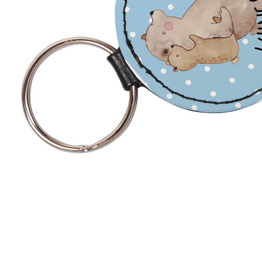 Personalised key ring Papa Bear Filz Schlüsselanhänger Mit Text, Schlüsselanhänger Für Auto Mit Wunschtext, Schlüsselanhänger Mit Wunschtext, Schlüsselanhänger Liebevoll Gestaltet, Schlüsselanhänger Geschenk Personalisiert, Schlüsselanhänger Selbst Gestalten, Metall Schlüsselanhänger Mit Namen, Schlüsselanhänger Mit Gravur, Schlüsselanhänger Mit Namen, Schlüsselanhänger Für Frauen Mit Wunschtext, Schlüsselanhänger Für Männer Mit Gravur, Schlüsselanhänger Modern Mit Namen, Schlüsselanhänger Mit Text, Schlüsselanhänger Mit Initialen, Handgemachter Schlüsselanhänger Mit Wunschtext, Schlüsselanhänger Mit Datum, Schlüsselanhänger Mit Widmung, Schlüsselanhänger Für Paare Mit Wunschtext, Partner Schlüsselanhänger Personalisiert, Schlüsselanhänger Mit Botschaft, Schlüsselanhänger Individuell, Schlüsselanhänger Mit Spruch, Schlüsselanhänger Für Haus Mit Gravur, Schlüsselanhänger Für Kinder Mit Namen, Schlüsselanhänger Aus Leder Mit Gravur, Schlüsselanhänger Mit Herz Und Gravur, Freundschafts Schlüsselanhänger Mit Namen, Schlüsselanhänger Bedruckt, Schlüsselanhänger Mit Koordinaten, Personalisierter Schlüsselanhänger, Schlüsselanhänger Vintage Mit Gravur, Schlüsselanhänger Aus Holz Mit Wunschtext, Familie, Vatertag, Muttertag, Bruder, Schwester, Mama, Papa, Oma, Opa, Vati, Geburtstag, Papi, Geschenk, Onkel, Vater
