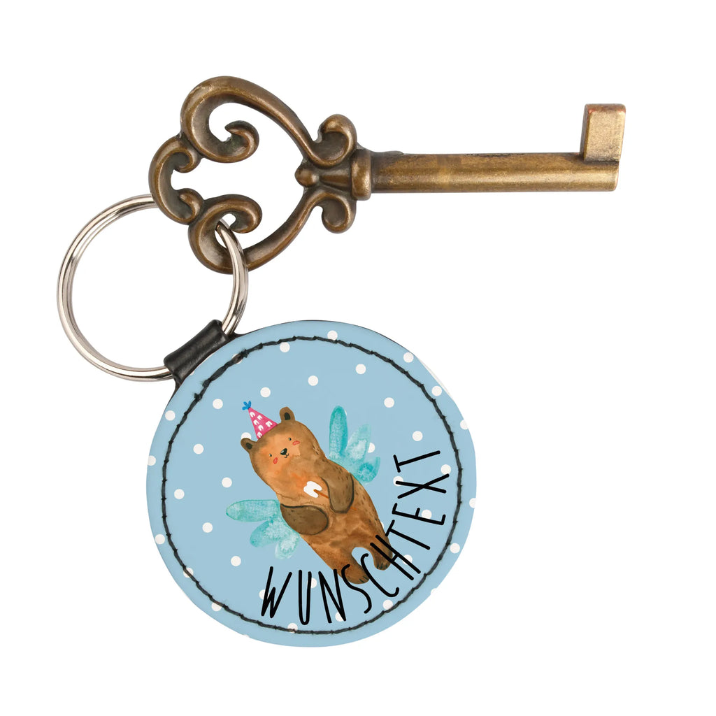Personalisierter Schlüsselanhänger Zahnfee Bär Freundschafts Schlüsselanhänger Mit Namen, Partner Schlüsselanhänger Personalisiert, Schlüsselanhänger Vintage Mit Gravur, Schlüsselanhänger Für Haus Mit Gravur, Schlüsselanhänger Für Paare Mit Wunschtext, Schlüsselanhänger Für Frauen Mit Wunschtext, Personalisierter Schlüsselanhänger, Schlüsselanhänger Mit Initialen, Schlüsselanhänger Mit Botschaft, Schlüsselanhänger Geschenk Personalisiert, Metall Schlüsselanhänger Mit Namen, Schlüsselanhänger Mit Widmung, Schlüsselanhänger Selbst Gestalten, Schlüsselanhänger Mit Koordinaten, Schlüsselanhänger Aus Holz Mit Wunschtext, Filz Schlüsselanhänger Mit Text, Schlüsselanhänger Für Auto Mit Wunschtext, Schlüsselanhänger Für Männer Mit Gravur, Schlüsselanhänger Bedruckt, Schlüsselanhänger Mit Wunschtext, Schlüsselanhänger Mit Datum, Schlüsselanhänger Mit Gravur, Handgemachter Schlüsselanhänger Mit Wunschtext, Schlüsselanhänger Liebevoll Gestaltet, Schlüsselanhänger Aus Leder Mit Gravur, Schlüsselanhänger Mit Text, Schlüsselanhänger Modern Mit Namen, Schlüsselanhänger Mit Namen, Schlüsselanhänger Individuell, Schlüsselanhänger Für Kinder Mit Namen, Schlüsselanhänger Mit Spruch, Schlüsselanhänger Mit Herz Und Gravur, Bär, Teddy, Teddybär, Erster Zahn, Fee, Zahnfee, Milchzahn