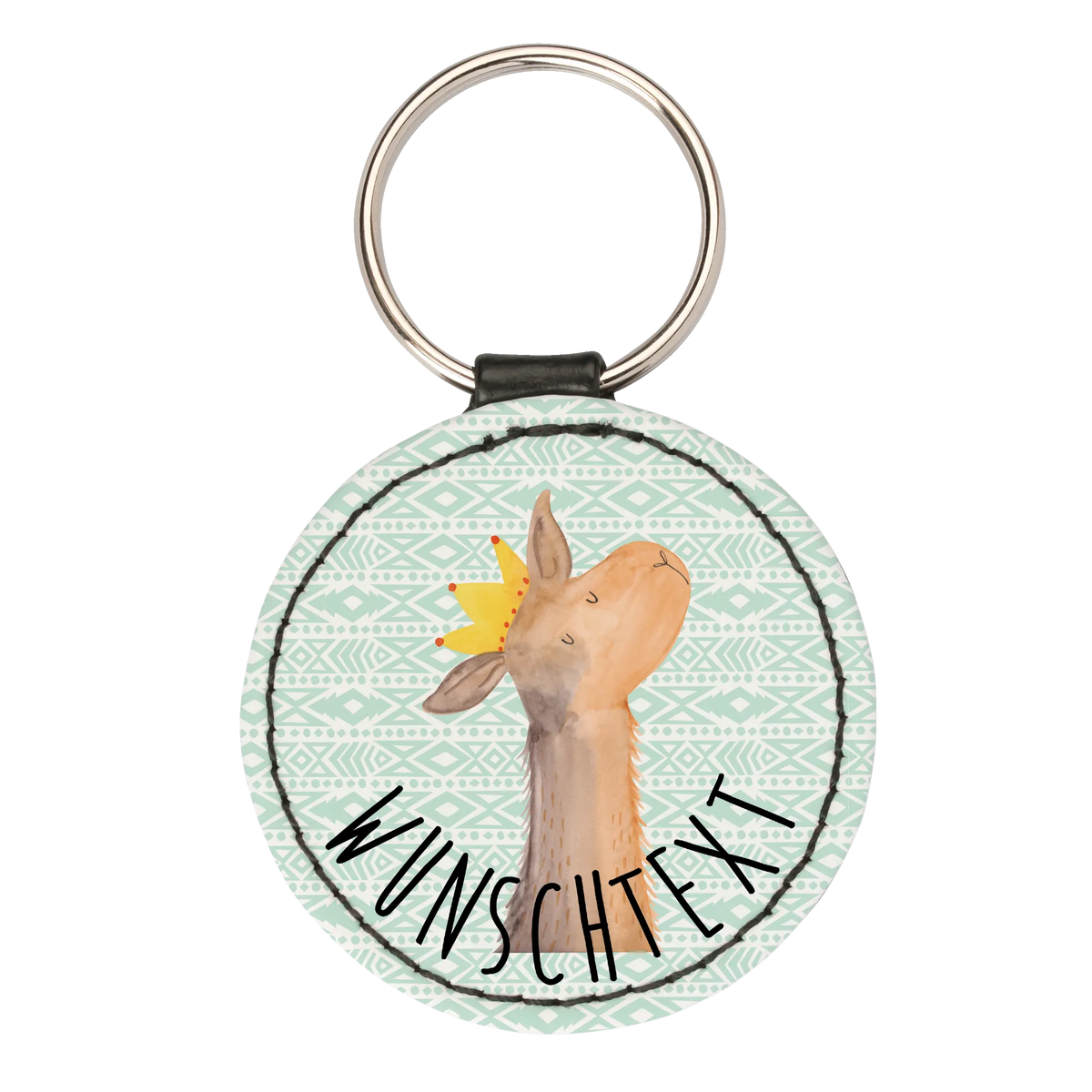 Personalisierter Schlüsselanhänger Lamakopf König Schlüsselanhänger Mit Wunschtext, Schutzengel mit Namen, Schlüsselanhänger Name, Kleine Geschenke personalisiert, Geschenk personalisierbar, Personalisiertes Geschenk, Schutzengel Anhänger personalisiert, Schlüsselanhänger Mit Botschaft, Anhänger personalisiert, Kleines Geschenk personalisiert, Schlüsselanhänger Selbst Gestalten, Individuelle Geschenke mit Namen, Geschenk mit Namen, Schlüsselanhänger personalisiert, Personalisierter Schutzengel, Schlüsselanhänger zum Selbstgestalten, Glücksbringer mit Namen, Personalisierter Taschenanhänger, Schutzengel personalisiert, Schlüsselbund personalisiert, Schlüsselanhänger Mit Koordinaten, Anhänger mit Namen, Schlüsselanhänger Mit Initialen, Schlüsselanhänger Individuell, Personalisierter Glücksbringer, Personalisierter Anhänger, Schlüsselanhänger Mit Text, Geschenkidee personalisiert, Individualisierter Schlüsselanhänger, Kleinigkeiten personalisiert, Glücksbringer personalisiert, Schlüsselanhänger Mit Namen, Schlüsselanhänger Personalisierbar, Namensschlüsselanhänger, Schlüsselanhänger Bedruckt, Personalisierbarer Schlüsselanhänger, Taschenanhänger personalisiert, persönliches Geschenk, Taschenanhänger mit Namen, Namensanhänger Schlüssel, Personalisierter Schlüsselanhänger, Schlüsselanhänger Mit Widmung, Lama, Alpaka, Büro Kollege, Vorgesetzter, Lamas, Papa, Kollegin, Freundin, Chef, Abi, König, Mama, Königin, Abitur