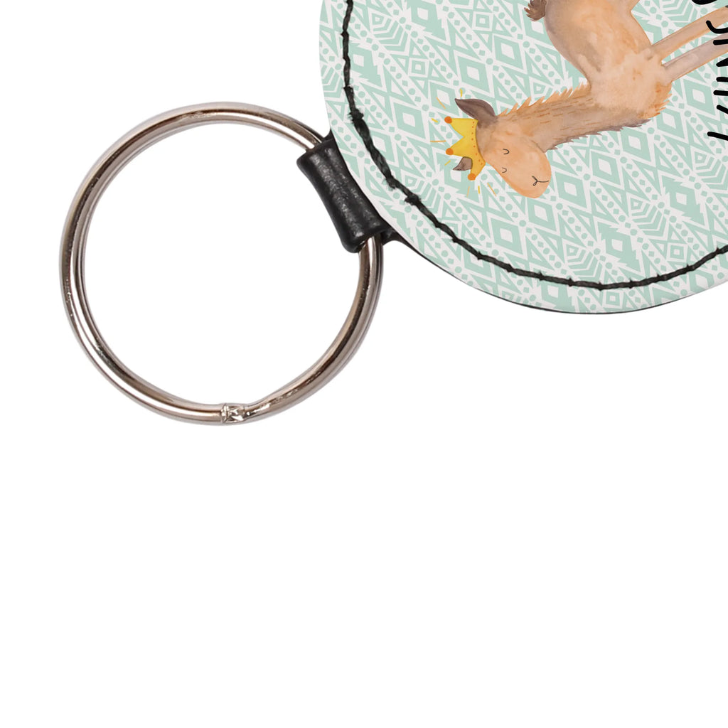 Personalised key ring lama king Schlüsselanhänger Bedruckt, Schlüsselanhänger Selbst Gestalten, Schlüsselanhänger Mit Initialen, Schlüsselanhänger Mit Gravur, Schlüsselanhänger Modern Mit Namen, Schlüsselanhänger Aus Holz Mit Wunschtext, Schlüsselanhänger Mit Koordinaten, Schlüsselanhänger Für Paare Mit Wunschtext, Personalisierter Schlüsselanhänger, Schlüsselanhänger Für Männer Mit Gravur, Schlüsselanhänger Mit Spruch, Schlüsselanhänger Mit Botschaft, Handgemachter Schlüsselanhänger Mit Wunschtext, Partner Schlüsselanhänger Personalisiert, Schlüsselanhänger Liebevoll Gestaltet, Metall Schlüsselanhänger Mit Namen, Schlüsselanhänger Für Frauen Mit Wunschtext, Schlüsselanhänger Vintage Mit Gravur, Schlüsselanhänger Für Auto Mit Wunschtext, Filz Schlüsselanhänger Mit Text, Schlüsselanhänger Mit Text, Schlüsselanhänger Mit Wunschtext, Schlüsselanhänger Mit Widmung, Schlüsselanhänger Für Kinder Mit Namen, Schlüsselanhänger Aus Leder Mit Gravur, Schlüsselanhänger Individuell, Schlüsselanhänger Für Haus Mit Gravur, Schlüsselanhänger Geschenk Personalisiert, Schlüsselanhänger Mit Namen, Schlüsselanhänger Mit Herz Und Gravur, Schlüsselanhänger Mit Datum, Freundschafts Schlüsselanhänger Mit Namen, Lama, Alpaka, Mama, Abitur, Chef, König, Freundin, Abi, Lamas, Vorgesetzter, Büro Kollege, Papa, Königin, Kollegin