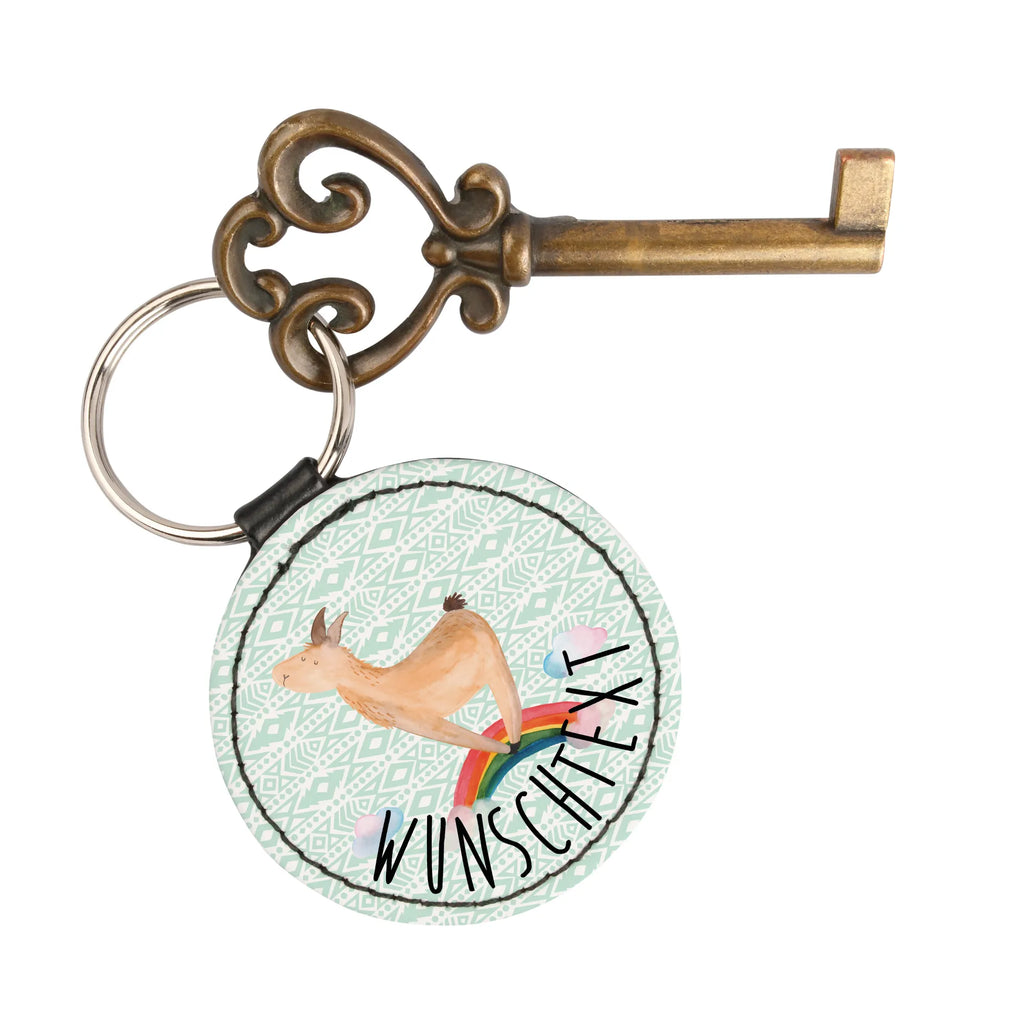 Personalisierter Schlüsselanhänger Lama Regenbogen Schlüsselanhänger Für Haus Mit Gravur, Partner Schlüsselanhänger Personalisiert, Schlüsselanhänger Bedruckt, Schlüsselanhänger Aus Leder Mit Gravur, Schlüsselanhänger Aus Holz Mit Wunschtext, Schlüsselanhänger Modern Mit Namen, Schlüsselanhänger Mit Text, Handgemachter Schlüsselanhänger Mit Wunschtext, Schlüsselanhänger Mit Gravur, Schlüsselanhänger Für Kinder Mit Namen, Metall Schlüsselanhänger Mit Namen, Schlüsselanhänger Geschenk Personalisiert, Schlüsselanhänger Mit Spruch, Schlüsselanhänger Mit Herz Und Gravur, Schlüsselanhänger Für Frauen Mit Wunschtext, Schlüsselanhänger Mit Botschaft, Freundschafts Schlüsselanhänger Mit Namen, Schlüsselanhänger Mit Widmung, Personalisierter Schlüsselanhänger, Schlüsselanhänger Mit Koordinaten, Schlüsselanhänger Individuell, Schlüsselanhänger Liebevoll Gestaltet, Schlüsselanhänger Für Männer Mit Gravur, Schlüsselanhänger Mit Namen, Schlüsselanhänger Mit Wunschtext, Schlüsselanhänger Für Auto Mit Wunschtext, Filz Schlüsselanhänger Mit Text, Schlüsselanhänger Mit Datum, Schlüsselanhänger Vintage Mit Gravur, Schlüsselanhänger Mit Initialen, Schlüsselanhänger Für Paare Mit Wunschtext, Schlüsselanhänger Selbst Gestalten, Lama, Alpaka, Haters gonna hate, Freiheit, Schule, Selbstständig, Wolkenland, Haters, Abi, Hobby, Regenbogen, Außenseiter, Lamas
