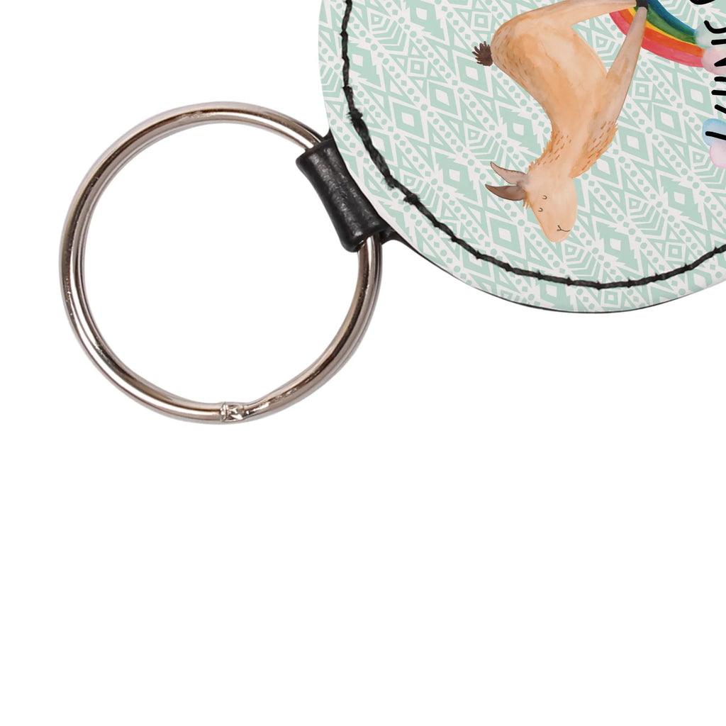 Personalisierter Schlüsselanhänger Lama Regenbogen Schlüsselanhänger Für Haus Mit Gravur, Partner Schlüsselanhänger Personalisiert, Schlüsselanhänger Bedruckt, Schlüsselanhänger Aus Leder Mit Gravur, Schlüsselanhänger Aus Holz Mit Wunschtext, Schlüsselanhänger Modern Mit Namen, Schlüsselanhänger Mit Text, Handgemachter Schlüsselanhänger Mit Wunschtext, Schlüsselanhänger Mit Gravur, Schlüsselanhänger Für Kinder Mit Namen, Metall Schlüsselanhänger Mit Namen, Schlüsselanhänger Geschenk Personalisiert, Schlüsselanhänger Mit Spruch, Schlüsselanhänger Mit Herz Und Gravur, Schlüsselanhänger Für Frauen Mit Wunschtext, Schlüsselanhänger Mit Botschaft, Freundschafts Schlüsselanhänger Mit Namen, Schlüsselanhänger Mit Widmung, Personalisierter Schlüsselanhänger, Schlüsselanhänger Mit Koordinaten, Schlüsselanhänger Individuell, Schlüsselanhänger Liebevoll Gestaltet, Schlüsselanhänger Für Männer Mit Gravur, Schlüsselanhänger Mit Namen, Schlüsselanhänger Mit Wunschtext, Schlüsselanhänger Für Auto Mit Wunschtext, Filz Schlüsselanhänger Mit Text, Schlüsselanhänger Mit Datum, Schlüsselanhänger Vintage Mit Gravur, Schlüsselanhänger Mit Initialen, Schlüsselanhänger Für Paare Mit Wunschtext, Schlüsselanhänger Selbst Gestalten, Lama, Alpaka, Haters gonna hate, Freiheit, Schule, Selbstständig, Wolkenland, Haters, Abi, Hobby, Regenbogen, Außenseiter, Lamas