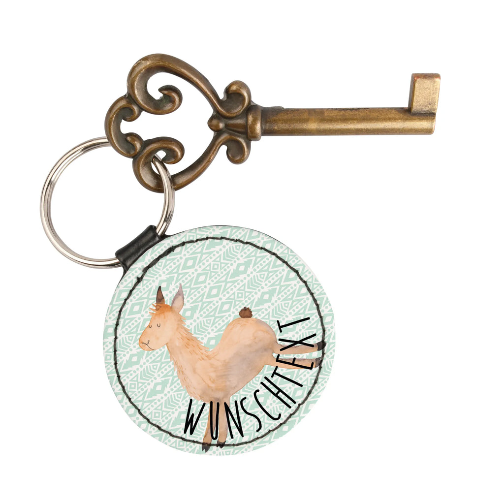 Personalisierter Schlüsselanhänger Lama springend Personalisierter Schlüsselanhänger, Schlüsselanhänger Mit Botschaft, Schlüsselanhänger Mit Herz Und Gravur, Schlüsselanhänger Mit Widmung, Schlüsselanhänger Mit Wunschtext, Schlüsselanhänger Für Kinder Mit Namen, Partner Schlüsselanhänger Personalisiert, Handgemachter Schlüsselanhänger Mit Wunschtext, Freundschafts Schlüsselanhänger Mit Namen, Schlüsselanhänger Mit Koordinaten, Schlüsselanhänger Geschenk Personalisiert, Schlüsselanhänger Für Paare Mit Wunschtext, Schlüsselanhänger Für Männer Mit Gravur, Schlüsselanhänger Für Auto Mit Wunschtext, Schlüsselanhänger Mit Initialen, Schlüsselanhänger Mit Text, Schlüsselanhänger Liebevoll Gestaltet, Schlüsselanhänger Selbst Gestalten, Schlüsselanhänger Aus Leder Mit Gravur, Schlüsselanhänger Mit Datum, Schlüsselanhänger Bedruckt, Metall Schlüsselanhänger Mit Namen, Schlüsselanhänger Individuell, Schlüsselanhänger Aus Holz Mit Wunschtext, Schlüsselanhänger Für Haus Mit Gravur, Filz Schlüsselanhänger Mit Text, Schlüsselanhänger Vintage Mit Gravur, Schlüsselanhänger Modern Mit Namen, Schlüsselanhänger Für Frauen Mit Wunschtext, Lama, Alpaka, Lamas, Happy Day, Start, Fröhlich, Neustart, Freundin, Abitur, Glück, Liebeskummer, Lieblingstag, Prüfung, Guten Morgen