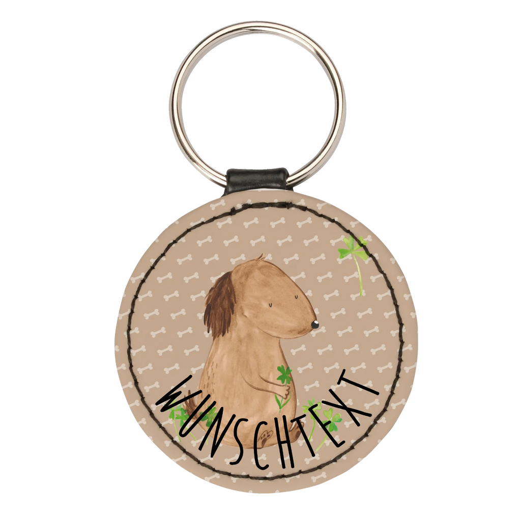 Personalised key ring Dog shamrock Schlüsselanhänger Für Auto Mit Wunschtext, Partner Schlüsselanhänger Personalisiert, Schlüsselanhänger Mit Text, Schlüsselanhänger Mit Datum, Schlüsselanhänger Für Kinder Mit Namen, Schlüsselanhänger Mit Namen, Schlüsselanhänger Bedruckt, Schlüsselanhänger Für Frauen Mit Wunschtext, Filz Schlüsselanhänger Mit Text, Schlüsselanhänger Modern Mit Namen, Schlüsselanhänger Mit Widmung, Schlüsselanhänger Aus Holz Mit Wunschtext, Schlüsselanhänger Mit Herz Und Gravur, Schlüsselanhänger Aus Leder Mit Gravur, Schlüsselanhänger Mit Spruch, Schlüsselanhänger Mit Gravur, Schlüsselanhänger Mit Botschaft, Schlüsselanhänger Geschenk Personalisiert, Personalisierter Schlüsselanhänger, Schlüsselanhänger Vintage Mit Gravur, Schlüsselanhänger Für Paare Mit Wunschtext, Handgemachter Schlüsselanhänger Mit Wunschtext, Schlüsselanhänger Liebevoll Gestaltet, Schlüsselanhänger Mit Initialen, Schlüsselanhänger Mit Wunschtext, Metall Schlüsselanhänger Mit Namen, Schlüsselanhänger Mit Koordinaten, Schlüsselanhänger Für Haus Mit Gravur, Schlüsselanhänger Für Männer Mit Gravur, Freundschafts Schlüsselanhänger Mit Namen, Schlüsselanhänger Selbst Gestalten, Schlüsselanhänger Individuell, Hund, Hundemotiv, Haustier, Hunderasse, Tierliebhaber, Hundebesitzer, Sprüche, Motivation, Tagträume, Achtsamkeit, Geschenk, Selbstliebe, Glücksbringer, Neuanfang, Kleeblatt, Glück