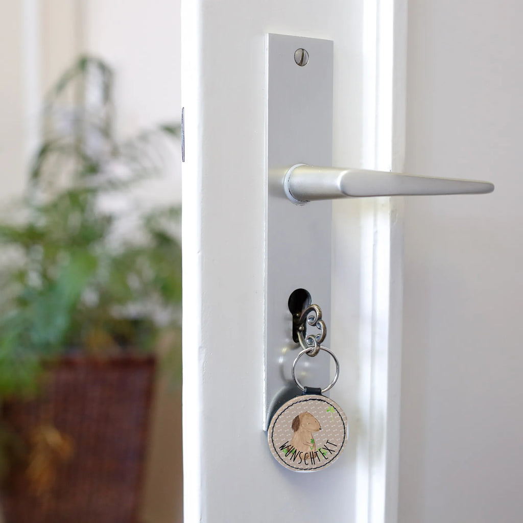 Personalised key ring Dog shamrock Schlüsselanhänger Für Auto Mit Wunschtext, Partner Schlüsselanhänger Personalisiert, Schlüsselanhänger Mit Text, Schlüsselanhänger Mit Datum, Schlüsselanhänger Für Kinder Mit Namen, Schlüsselanhänger Mit Namen, Schlüsselanhänger Bedruckt, Schlüsselanhänger Für Frauen Mit Wunschtext, Filz Schlüsselanhänger Mit Text, Schlüsselanhänger Modern Mit Namen, Schlüsselanhänger Mit Widmung, Schlüsselanhänger Aus Holz Mit Wunschtext, Schlüsselanhänger Mit Herz Und Gravur, Schlüsselanhänger Aus Leder Mit Gravur, Schlüsselanhänger Mit Spruch, Schlüsselanhänger Mit Gravur, Schlüsselanhänger Mit Botschaft, Schlüsselanhänger Geschenk Personalisiert, Personalisierter Schlüsselanhänger, Schlüsselanhänger Vintage Mit Gravur, Schlüsselanhänger Für Paare Mit Wunschtext, Handgemachter Schlüsselanhänger Mit Wunschtext, Schlüsselanhänger Liebevoll Gestaltet, Schlüsselanhänger Mit Initialen, Schlüsselanhänger Mit Wunschtext, Metall Schlüsselanhänger Mit Namen, Schlüsselanhänger Mit Koordinaten, Schlüsselanhänger Für Haus Mit Gravur, Schlüsselanhänger Für Männer Mit Gravur, Freundschafts Schlüsselanhänger Mit Namen, Schlüsselanhänger Selbst Gestalten, Schlüsselanhänger Individuell, Hund, Hundemotiv, Haustier, Hunderasse, Tierliebhaber, Hundebesitzer, Sprüche, Motivation, Tagträume, Achtsamkeit, Geschenk, Selbstliebe, Glücksbringer, Neuanfang, Kleeblatt, Glück