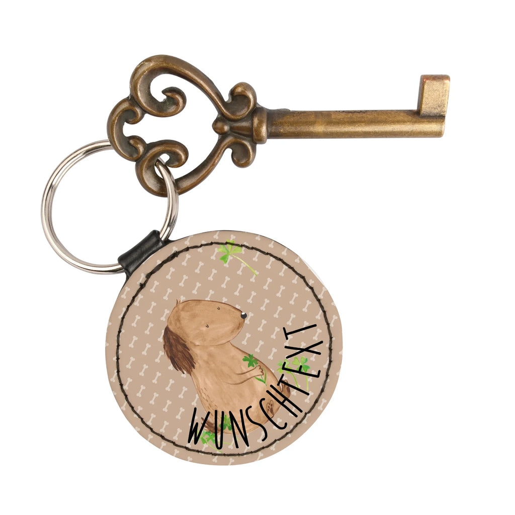 Personalised key ring Dog shamrock Schlüsselanhänger Für Auto Mit Wunschtext, Partner Schlüsselanhänger Personalisiert, Schlüsselanhänger Mit Text, Schlüsselanhänger Mit Datum, Schlüsselanhänger Für Kinder Mit Namen, Schlüsselanhänger Mit Namen, Schlüsselanhänger Bedruckt, Schlüsselanhänger Für Frauen Mit Wunschtext, Filz Schlüsselanhänger Mit Text, Schlüsselanhänger Modern Mit Namen, Schlüsselanhänger Mit Widmung, Schlüsselanhänger Aus Holz Mit Wunschtext, Schlüsselanhänger Mit Herz Und Gravur, Schlüsselanhänger Aus Leder Mit Gravur, Schlüsselanhänger Mit Spruch, Schlüsselanhänger Mit Gravur, Schlüsselanhänger Mit Botschaft, Schlüsselanhänger Geschenk Personalisiert, Personalisierter Schlüsselanhänger, Schlüsselanhänger Vintage Mit Gravur, Schlüsselanhänger Für Paare Mit Wunschtext, Handgemachter Schlüsselanhänger Mit Wunschtext, Schlüsselanhänger Liebevoll Gestaltet, Schlüsselanhänger Mit Initialen, Schlüsselanhänger Mit Wunschtext, Metall Schlüsselanhänger Mit Namen, Schlüsselanhänger Mit Koordinaten, Schlüsselanhänger Für Haus Mit Gravur, Schlüsselanhänger Für Männer Mit Gravur, Freundschafts Schlüsselanhänger Mit Namen, Schlüsselanhänger Selbst Gestalten, Schlüsselanhänger Individuell, Hund, Hundemotiv, Haustier, Hunderasse, Tierliebhaber, Hundebesitzer, Sprüche, Motivation, Tagträume, Achtsamkeit, Geschenk, Selbstliebe, Glücksbringer, Neuanfang, Kleeblatt, Glück