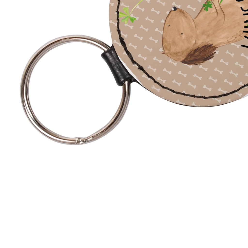 Personalised key ring Dog shamrock Schlüsselanhänger Für Auto Mit Wunschtext, Partner Schlüsselanhänger Personalisiert, Schlüsselanhänger Mit Text, Schlüsselanhänger Mit Datum, Schlüsselanhänger Für Kinder Mit Namen, Schlüsselanhänger Mit Namen, Schlüsselanhänger Bedruckt, Schlüsselanhänger Für Frauen Mit Wunschtext, Filz Schlüsselanhänger Mit Text, Schlüsselanhänger Modern Mit Namen, Schlüsselanhänger Mit Widmung, Schlüsselanhänger Aus Holz Mit Wunschtext, Schlüsselanhänger Mit Herz Und Gravur, Schlüsselanhänger Aus Leder Mit Gravur, Schlüsselanhänger Mit Spruch, Schlüsselanhänger Mit Gravur, Schlüsselanhänger Mit Botschaft, Schlüsselanhänger Geschenk Personalisiert, Personalisierter Schlüsselanhänger, Schlüsselanhänger Vintage Mit Gravur, Schlüsselanhänger Für Paare Mit Wunschtext, Handgemachter Schlüsselanhänger Mit Wunschtext, Schlüsselanhänger Liebevoll Gestaltet, Schlüsselanhänger Mit Initialen, Schlüsselanhänger Mit Wunschtext, Metall Schlüsselanhänger Mit Namen, Schlüsselanhänger Mit Koordinaten, Schlüsselanhänger Für Haus Mit Gravur, Schlüsselanhänger Für Männer Mit Gravur, Freundschafts Schlüsselanhänger Mit Namen, Schlüsselanhänger Selbst Gestalten, Schlüsselanhänger Individuell, Hund, Hundemotiv, Haustier, Hunderasse, Tierliebhaber, Hundebesitzer, Sprüche, Motivation, Tagträume, Achtsamkeit, Geschenk, Selbstliebe, Glücksbringer, Neuanfang, Kleeblatt, Glück