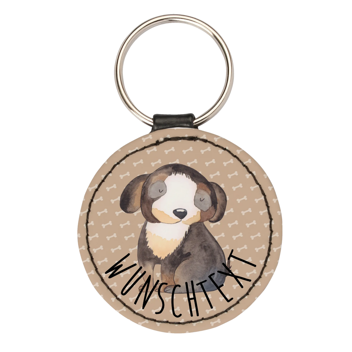 Personalised key ring Dog Relax Namensanhänger Schlüssel, Personalisiertes Geschenk, Namensschlüsselanhänger, Glücksbringer mit Namen, Kleinigkeiten personalisiert, Schlüsselbund personalisiert, Anhänger mit Namen, Schlüsselanhänger Personalisierbar, Schlüsselanhänger Mit Namen, persönliches Geschenk, Kleine Geschenke personalisiert, Personalisierbarer Schlüsselanhänger, Personalisierter Schlüsselanhänger, Schutzengel Anhänger personalisiert, Schlüsselanhänger personalisiert, Schlüsselanhänger Mit Initialen, Schutzengel personalisiert, Personalisierter Glücksbringer, Schlüsselanhänger zum Selbstgestalten, Schlüsselanhänger Mit Wunschtext, Schlüsselanhänger Selbst Gestalten, Individuelle Geschenke mit Namen, Personalisierter Schutzengel, Schutzengel mit Namen, Individualisierter Schlüsselanhänger, Taschenanhänger mit Namen, Glücksbringer personalisiert, Taschenanhänger personalisiert, Schlüsselanhänger Mit Koordinaten, Geschenkidee personalisiert, Anhänger personalisiert, Geschenk mit Namen, Personalisierter Anhänger, Schlüsselanhänger Individuell, Schlüsselanhänger Bedruckt, Schlüsselanhänger Name, Schlüsselanhänger Mit Widmung, Personalisierter Taschenanhänger, Schlüsselanhänger Mit Botschaft, Schlüsselanhänger Mit Text, Kleines Geschenk personalisiert, Geschenk personalisierbar, Sprüche, Hund, Hunderasse, Hundebesitzer, Hundemotiv, Haustier, Tierliebhaber, Hundeglück, Liebe, Hundeliebe, Schwarzer Hund