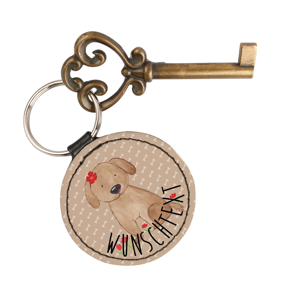 Personalisierter Schlüsselanhänger Hund Dame Schlüsselanhänger Liebevoll Gestaltet, Schlüsselanhänger Mit Widmung, Metall Schlüsselanhänger Mit Namen, Schlüsselanhänger Aus Holz Mit Wunschtext, Handgemachter Schlüsselanhänger Mit Wunschtext, Schlüsselanhänger Selbst Gestalten, Schlüsselanhänger Für Frauen Mit Wunschtext, Schlüsselanhänger Individuell, Schlüsselanhänger Modern Mit Namen, Schlüsselanhänger Mit Wunschtext, Schlüsselanhänger Für Paare Mit Wunschtext, Schlüsselanhänger Mit Datum, Freundschafts Schlüsselanhänger Mit Namen, Personalisierter Schlüsselanhänger, Schlüsselanhänger Für Auto Mit Wunschtext, Schlüsselanhänger Bedruckt, Schlüsselanhänger Mit Initialen, Schlüsselanhänger Mit Gravur, Schlüsselanhänger Für Männer Mit Gravur, Partner Schlüsselanhänger Personalisiert, Schlüsselanhänger Mit Spruch, Schlüsselanhänger Mit Text, Schlüsselanhänger Vintage Mit Gravur, Schlüsselanhänger Mit Herz Und Gravur, Schlüsselanhänger Aus Leder Mit Gravur, Schlüsselanhänger Für Haus Mit Gravur, Schlüsselanhänger Mit Botschaft, Filz Schlüsselanhänger Mit Text, Schlüsselanhänger Mit Koordinaten, Schlüsselanhänger Für Kinder Mit Namen, Schlüsselanhänger Mit Namen, Schlüsselanhänger Geschenk Personalisiert, Hund, Hundemotiv, Haustier, Hunderasse, Tierliebhaber, Hundebesitzer, Sprüche, Frauchen, Hundeglück, Hundeliebe, Hunde, Liebe