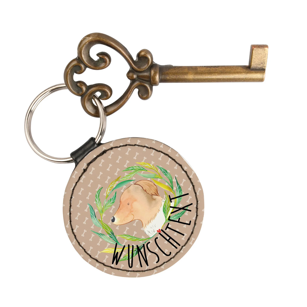 Personalised key ring Dog Flower Schlüsselanhänger Mit Initialen, Schlüsselanhänger Mit Herz Und Gravur, Metall Schlüsselanhänger Mit Namen, Schlüsselanhänger Mit Koordinaten, Schlüsselanhänger Für Männer Mit Gravur, Schlüsselanhänger Individuell, Schlüsselanhänger Modern Mit Namen, Schlüsselanhänger Für Auto Mit Wunschtext, Schlüsselanhänger Liebevoll Gestaltet, Schlüsselanhänger Mit Datum, Schlüsselanhänger Mit Botschaft, Schlüsselanhänger Mit Widmung, Partner Schlüsselanhänger Personalisiert, Schlüsselanhänger Geschenk Personalisiert, Schlüsselanhänger Vintage Mit Gravur, Schlüsselanhänger Für Frauen Mit Wunschtext, Schlüsselanhänger Aus Holz Mit Wunschtext, Personalisierter Schlüsselanhänger, Schlüsselanhänger Bedruckt, Schlüsselanhänger Selbst Gestalten, Freundschafts Schlüsselanhänger Mit Namen, Handgemachter Schlüsselanhänger Mit Wunschtext, Schlüsselanhänger Für Haus Mit Gravur, Schlüsselanhänger Für Kinder Mit Namen, Schlüsselanhänger Mit Wunschtext, Schlüsselanhänger Für Paare Mit Wunschtext, Filz Schlüsselanhänger Mit Text, Schlüsselanhänger Aus Leder Mit Gravur, Schlüsselanhänger Mit Text, Sprüche, Hund, Hunderasse, Hundebesitzer, Hundemotiv, Haustier, Tierliebhaber, Hundeglück, Hundeliebe, Hunde, Therapie, Selbsttherapie, Ranke