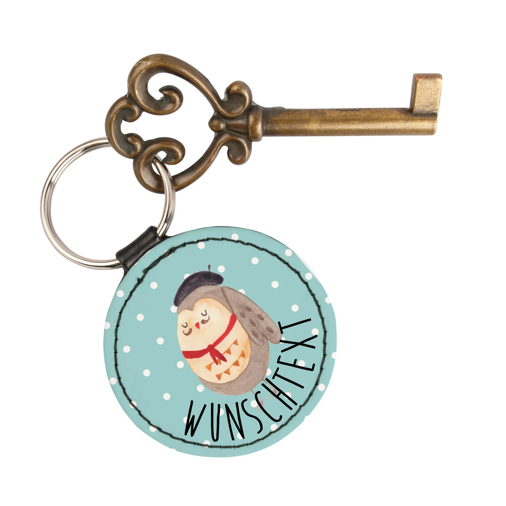 Personalisierter Schlüsselanhänger Eule Französisch Schlüsselanhänger Mit Wunschtext, Schlüsselanhänger Für Haus Mit Gravur, Schlüsselanhänger Mit Datum, Schlüsselanhänger Mit Koordinaten, Schlüsselanhänger Aus Holz Mit Wunschtext, Partner Schlüsselanhänger Personalisiert, Schlüsselanhänger Individuell, Schlüsselanhänger Selbst Gestalten, Schlüsselanhänger Mit Widmung, Filz Schlüsselanhänger Mit Text, Personalisierter Schlüsselanhänger, Schlüsselanhänger Geschenk Personalisiert, Schlüsselanhänger Bedruckt, Schlüsselanhänger Für Paare Mit Wunschtext, Schlüsselanhänger Mit Text, Schlüsselanhänger Liebevoll Gestaltet, Schlüsselanhänger Vintage Mit Gravur, Schlüsselanhänger Mit Herz Und Gravur, Schlüsselanhänger Für Auto Mit Wunschtext, Schlüsselanhänger Aus Leder Mit Gravur, Schlüsselanhänger Modern Mit Namen, Handgemachter Schlüsselanhänger Mit Wunschtext, Schlüsselanhänger Für Frauen Mit Wunschtext, Freundschafts Schlüsselanhänger Mit Namen, Metall Schlüsselanhänger Mit Namen, Schlüsselanhänger Für Kinder Mit Namen, Schlüsselanhänger Mit Initialen, Schlüsselanhänger Für Männer Mit Gravur, Schlüsselanhänger Mit Botschaft, Eule, Frankreich, Eulen, Eule Deko, Owl, Spruch Französisch, Hibou, Spruch schön, Das Leben Ist schön, La Vie Est Belle