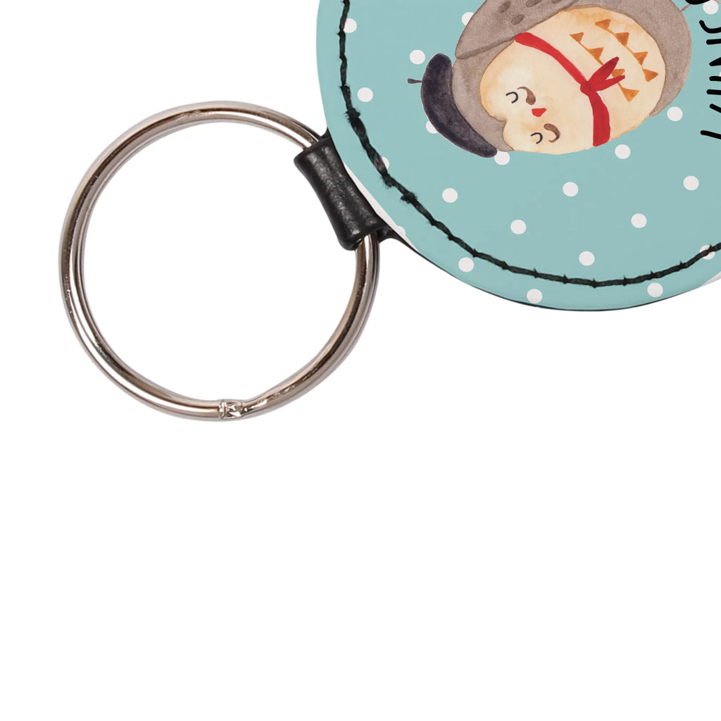 Personalisierter Schlüsselanhänger Eule Französisch Schlüsselanhänger Mit Wunschtext, Schlüsselanhänger Für Haus Mit Gravur, Schlüsselanhänger Mit Datum, Schlüsselanhänger Mit Koordinaten, Schlüsselanhänger Aus Holz Mit Wunschtext, Partner Schlüsselanhänger Personalisiert, Schlüsselanhänger Individuell, Schlüsselanhänger Selbst Gestalten, Schlüsselanhänger Mit Widmung, Filz Schlüsselanhänger Mit Text, Personalisierter Schlüsselanhänger, Schlüsselanhänger Geschenk Personalisiert, Schlüsselanhänger Bedruckt, Schlüsselanhänger Für Paare Mit Wunschtext, Schlüsselanhänger Mit Text, Schlüsselanhänger Liebevoll Gestaltet, Schlüsselanhänger Vintage Mit Gravur, Schlüsselanhänger Mit Herz Und Gravur, Schlüsselanhänger Für Auto Mit Wunschtext, Schlüsselanhänger Aus Leder Mit Gravur, Schlüsselanhänger Modern Mit Namen, Handgemachter Schlüsselanhänger Mit Wunschtext, Schlüsselanhänger Für Frauen Mit Wunschtext, Freundschafts Schlüsselanhänger Mit Namen, Metall Schlüsselanhänger Mit Namen, Schlüsselanhänger Für Kinder Mit Namen, Schlüsselanhänger Mit Initialen, Schlüsselanhänger Für Männer Mit Gravur, Schlüsselanhänger Mit Botschaft, Eule, Frankreich, Eulen, Eule Deko, Owl, Spruch Französisch, Hibou, Spruch schön, Das Leben Ist schön, La Vie Est Belle