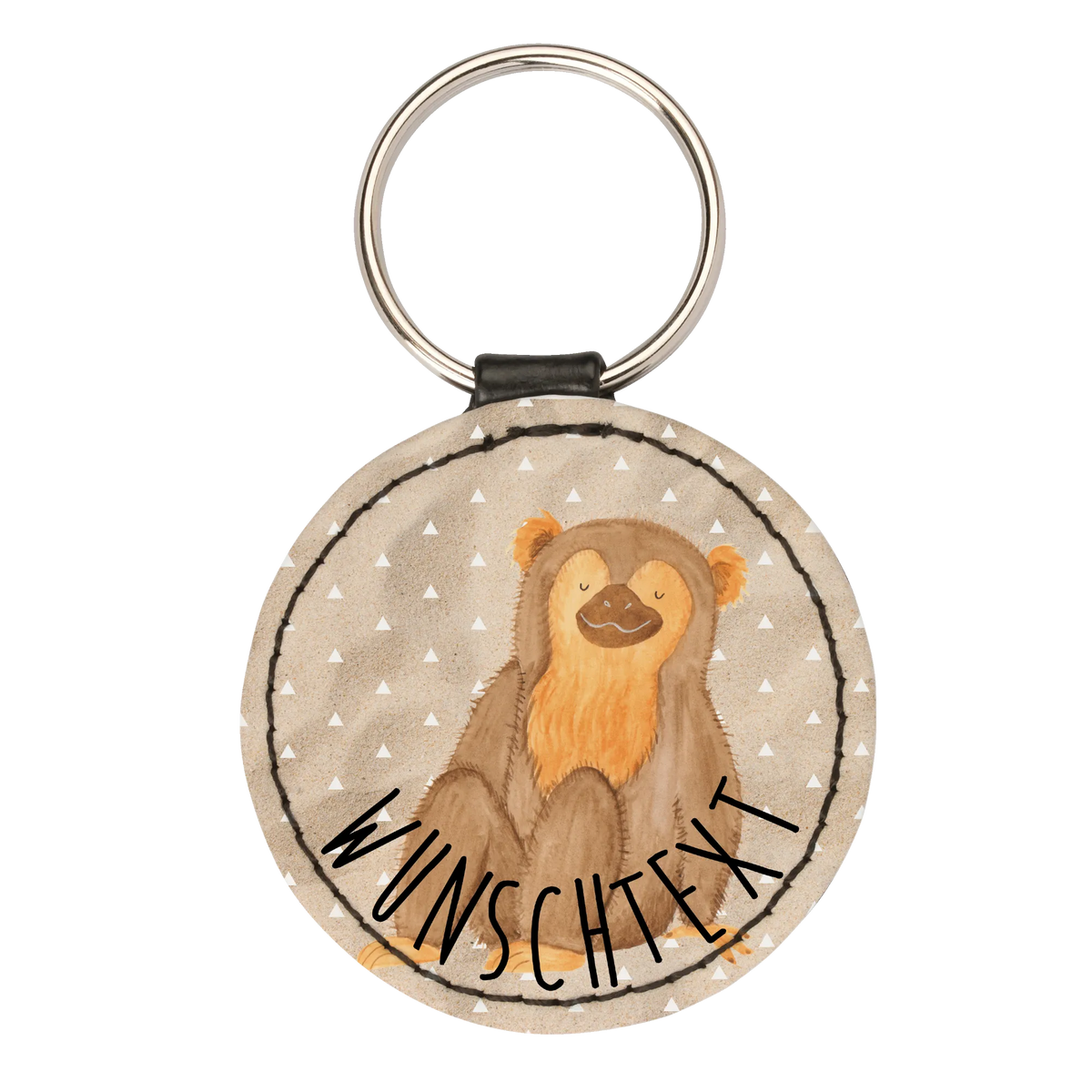 Personalised key ring Monkey Personalisierter Anhänger, Schlüsselanhänger Mit Initialen, Schlüsselanhänger Mit Botschaft, Anhänger mit Namen, Personalisiertes Geschenk, Kleines Geschenk personalisiert, Schlüsselanhänger Mit Namen, Kleinigkeiten personalisiert, Glücksbringer personalisiert, Geschenk mit Namen, Schutzengel mit Namen, Schlüsselanhänger zum Selbstgestalten, Personalisierter Schutzengel, persönliches Geschenk, Schlüsselbund personalisiert, Individualisierter Schlüsselanhänger, Schlüsselanhänger Personalisierbar, Schlüsselanhänger Bedruckt, Personalisierbarer Schlüsselanhänger, Personalisierter Glücksbringer, Schlüsselanhänger Selbst Gestalten, Schlüsselanhänger Mit Text, Namensschlüsselanhänger, Schlüsselanhänger Mit Wunschtext, Taschenanhänger personalisiert, Schlüsselanhänger Individuell, Schlüsselanhänger personalisiert, Geschenkidee personalisiert, Schlüsselanhänger Mit Widmung, Individuelle Geschenke mit Namen, Schlüsselanhänger Name, Glücksbringer mit Namen, Kleine Geschenke personalisiert, Taschenanhänger mit Namen, Schlüsselanhänger Mit Koordinaten, Geschenk personalisierbar, Schutzengel personalisiert, Schutzengel Anhänger personalisiert, Personalisierter Schlüsselanhänger, Namensanhänger Schlüssel, Personalisierter Taschenanhänger, Anhänger personalisiert, Afrika, Wildtiere, Affe, Respekt, Selbstachtung, Selbstbewusstsein, Motivation, Äffchen, Selfcare, Selbstliebe, Affen, Liebe