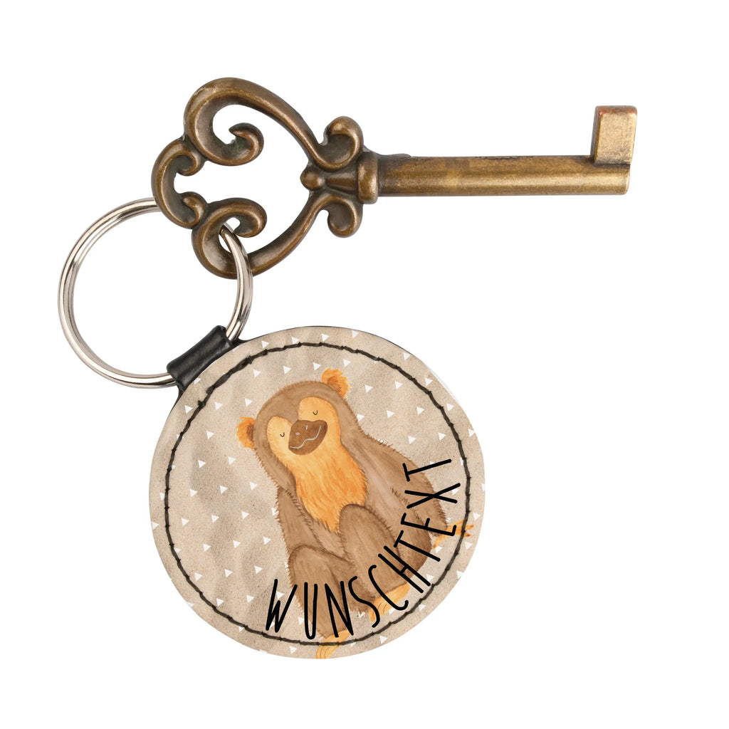 Personalisierter Schlüsselanhänger Affe Schlüsselanhänger Mit Datum, Schlüsselanhänger Mit Herz Und Gravur, Schlüsselanhänger Mit Spruch, Schlüsselanhänger Mit Initialen, Schlüsselanhänger Liebevoll Gestaltet, Schlüsselanhänger Für Paare Mit Wunschtext, Schlüsselanhänger Mit Namen, Schlüsselanhänger Aus Holz Mit Wunschtext, Schlüsselanhänger Für Männer Mit Gravur, Schlüsselanhänger Für Haus Mit Gravur, Schlüsselanhänger Für Frauen Mit Wunschtext, Schlüsselanhänger Aus Leder Mit Gravur, Handgemachter Schlüsselanhänger Mit Wunschtext, Schlüsselanhänger Für Kinder Mit Namen, Partner Schlüsselanhänger Personalisiert, Schlüsselanhänger Mit Text, Schlüsselanhänger Individuell, Schlüsselanhänger Selbst Gestalten, Schlüsselanhänger Mit Gravur, Schlüsselanhänger Modern Mit Namen, Schlüsselanhänger Mit Widmung, Metall Schlüsselanhänger Mit Namen, Freundschafts Schlüsselanhänger Mit Namen, Schlüsselanhänger Geschenk Personalisiert, Schlüsselanhänger Mit Wunschtext, Schlüsselanhänger Bedruckt, Filz Schlüsselanhänger Mit Text, Schlüsselanhänger Für Auto Mit Wunschtext, Personalisierter Schlüsselanhänger, Schlüsselanhänger Mit Botschaft, Schlüsselanhänger Vintage Mit Gravur, Schlüsselanhänger Mit Koordinaten, Afrika, Wildtiere, Respekt, Affen, Selbstachtung, Äffchen, Selfcare, Motivation, Affe, Liebe, Selbstbewusstsein, Selbstliebe
