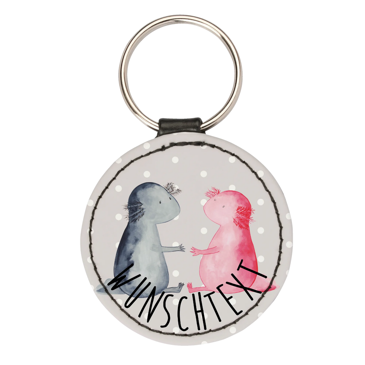 Personalised key ring axolotl Love Personalisierter Schlüsselanhänger, Glücksbringer personalisiert, Individualisierter Schlüsselanhänger, persönliches Geschenk, Individuelle Geschenke mit Namen, Schlüsselanhänger Name, Geschenk mit Namen, Glücksbringer mit Namen, Personalisierter Anhänger, Taschenanhänger mit Namen, Personalisiertes Geschenk, Schlüsselanhänger personalisiert, Schutzengel Anhänger personalisiert, Schlüsselanhänger Mit Text, Namensanhänger Schlüssel, Schlüsselanhänger Bedruckt, Anhänger mit Namen, Personalisierter Glücksbringer, Schlüsselanhänger Mit Botschaft, Kleines Geschenk personalisiert, Schutzengel mit Namen, Schlüsselanhänger Selbst Gestalten, Anhänger personalisiert, Schlüsselanhänger Mit Widmung, Schlüsselbund personalisiert, Kleinigkeiten personalisiert, Schlüsselanhänger Personalisierbar, Geschenk personalisierbar, Personalisierter Schutzengel, Schlüsselanhänger Mit Koordinaten, Personalisierbarer Schlüsselanhänger, Kleine Geschenke personalisiert, Taschenanhänger personalisiert, Schlüsselanhänger zum Selbstgestalten, Schlüsselanhänger Individuell, Schutzengel personalisiert, Geschenkidee personalisiert, Schlüsselanhänger Mit Namen, Schlüsselanhänger Mit Initialen, Namensschlüsselanhänger, Schlüsselanhänger Mit Wunschtext, Personalisierter Taschenanhänger, Axolotl, Molch, Verlobter, Liebe, Lurch, Freund, Jahrestag, Valentinstag, Liebesbeweis, Schwanzlurch, Große Liebe, Ehemann, Axolot, Lurche