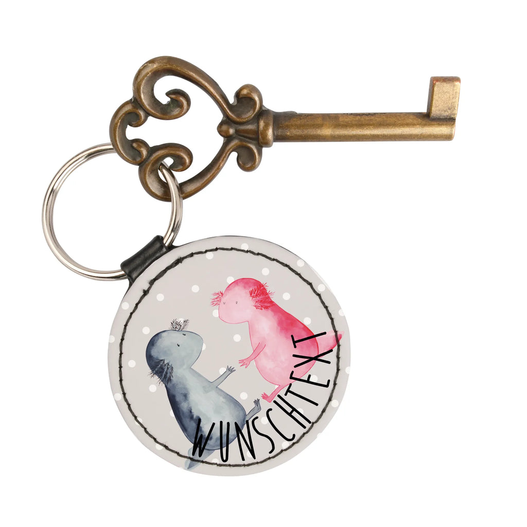 Personalisierter Schlüsselanhänger Axolotl Liebe Schlüsselanhänger Selbst Gestalten, Schlüsselanhänger Für Kinder Mit Namen, Schlüsselanhänger Mit Text, Schlüsselanhänger Mit Datum, Schlüsselanhänger Für Auto Mit Wunschtext, Personalisierter Schlüsselanhänger, Schlüsselanhänger Bedruckt, Schlüsselanhänger Mit Widmung, Schlüsselanhänger Geschenk Personalisiert, Schlüsselanhänger Für Männer Mit Gravur, Schlüsselanhänger Mit Gravur, Schlüsselanhänger Mit Herz Und Gravur, Handgemachter Schlüsselanhänger Mit Wunschtext, Schlüsselanhänger Mit Namen, Schlüsselanhänger Modern Mit Namen, Metall Schlüsselanhänger Mit Namen, Schlüsselanhänger Mit Spruch, Schlüsselanhänger Mit Botschaft, Schlüsselanhänger Aus Leder Mit Gravur, Schlüsselanhänger Mit Wunschtext, Partner Schlüsselanhänger Personalisiert, Freundschafts Schlüsselanhänger Mit Namen, Schlüsselanhänger Für Frauen Mit Wunschtext, Schlüsselanhänger Mit Koordinaten, Schlüsselanhänger Aus Holz Mit Wunschtext, Filz Schlüsselanhänger Mit Text, Schlüsselanhänger Individuell, Schlüsselanhänger Mit Initialen, Schlüsselanhänger Für Paare Mit Wunschtext, Schlüsselanhänger Für Haus Mit Gravur, Schlüsselanhänger Liebevoll Gestaltet, Schlüsselanhänger Vintage Mit Gravur, Axolotl, Molch, Liebesbeweis, Valentinstag, Liebe, Freund, Lurch, Lurche, Axolot, Schwanzlurch, große Liebe, Ehemann, Verlobter, Jahrestag