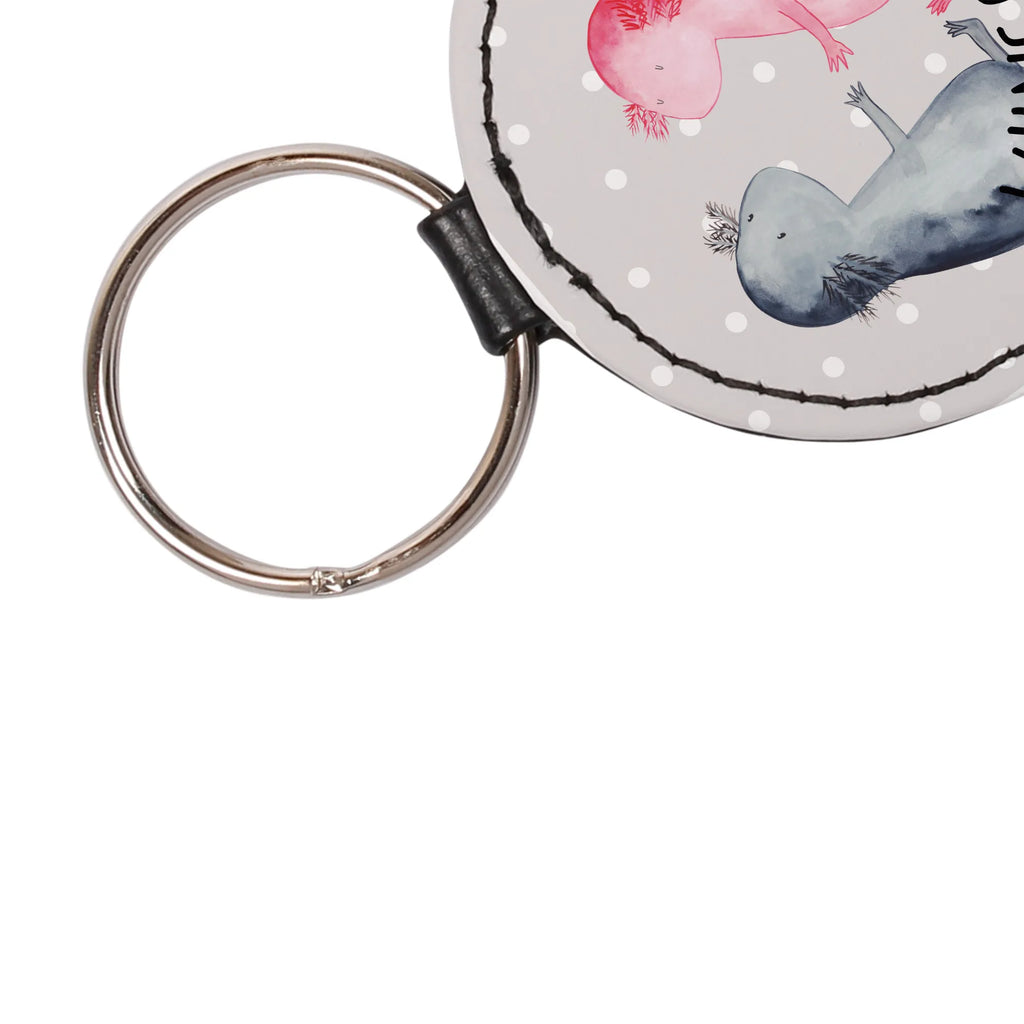 Personalisierter Schlüsselanhänger Axolotl Liebe Schlüsselanhänger Selbst Gestalten, Schlüsselanhänger Für Kinder Mit Namen, Schlüsselanhänger Mit Text, Schlüsselanhänger Mit Datum, Schlüsselanhänger Für Auto Mit Wunschtext, Personalisierter Schlüsselanhänger, Schlüsselanhänger Bedruckt, Schlüsselanhänger Mit Widmung, Schlüsselanhänger Geschenk Personalisiert, Schlüsselanhänger Für Männer Mit Gravur, Schlüsselanhänger Mit Gravur, Schlüsselanhänger Mit Herz Und Gravur, Handgemachter Schlüsselanhänger Mit Wunschtext, Schlüsselanhänger Mit Namen, Schlüsselanhänger Modern Mit Namen, Metall Schlüsselanhänger Mit Namen, Schlüsselanhänger Mit Spruch, Schlüsselanhänger Mit Botschaft, Schlüsselanhänger Aus Leder Mit Gravur, Schlüsselanhänger Mit Wunschtext, Partner Schlüsselanhänger Personalisiert, Freundschafts Schlüsselanhänger Mit Namen, Schlüsselanhänger Für Frauen Mit Wunschtext, Schlüsselanhänger Mit Koordinaten, Schlüsselanhänger Aus Holz Mit Wunschtext, Filz Schlüsselanhänger Mit Text, Schlüsselanhänger Individuell, Schlüsselanhänger Mit Initialen, Schlüsselanhänger Für Paare Mit Wunschtext, Schlüsselanhänger Für Haus Mit Gravur, Schlüsselanhänger Liebevoll Gestaltet, Schlüsselanhänger Vintage Mit Gravur, Axolotl, Molch, Liebesbeweis, Valentinstag, Liebe, Freund, Lurch, Lurche, Axolot, Schwanzlurch, große Liebe, Ehemann, Verlobter, Jahrestag